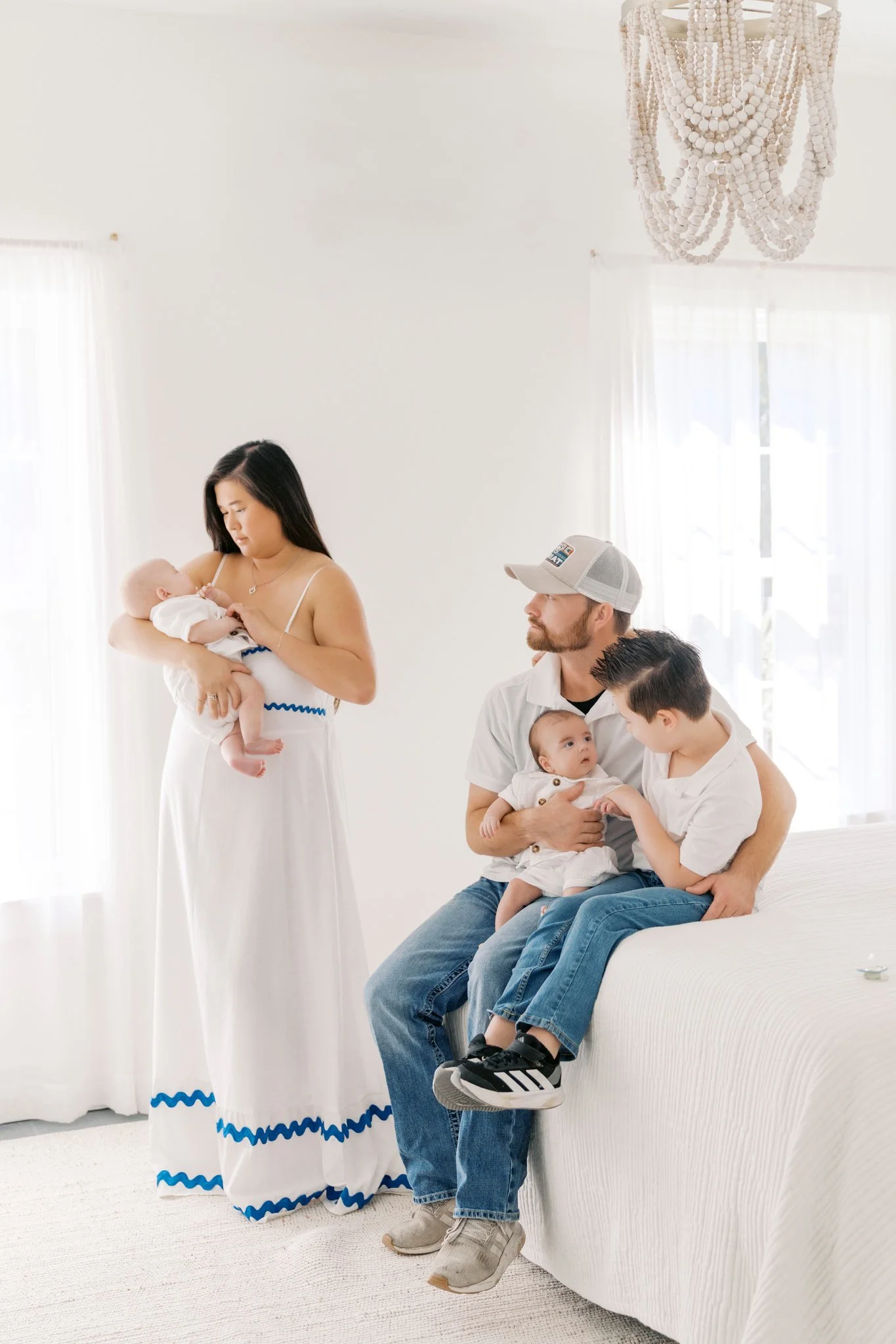 StephanieQuirkPhotography_Newborn_Selects-62.jpg