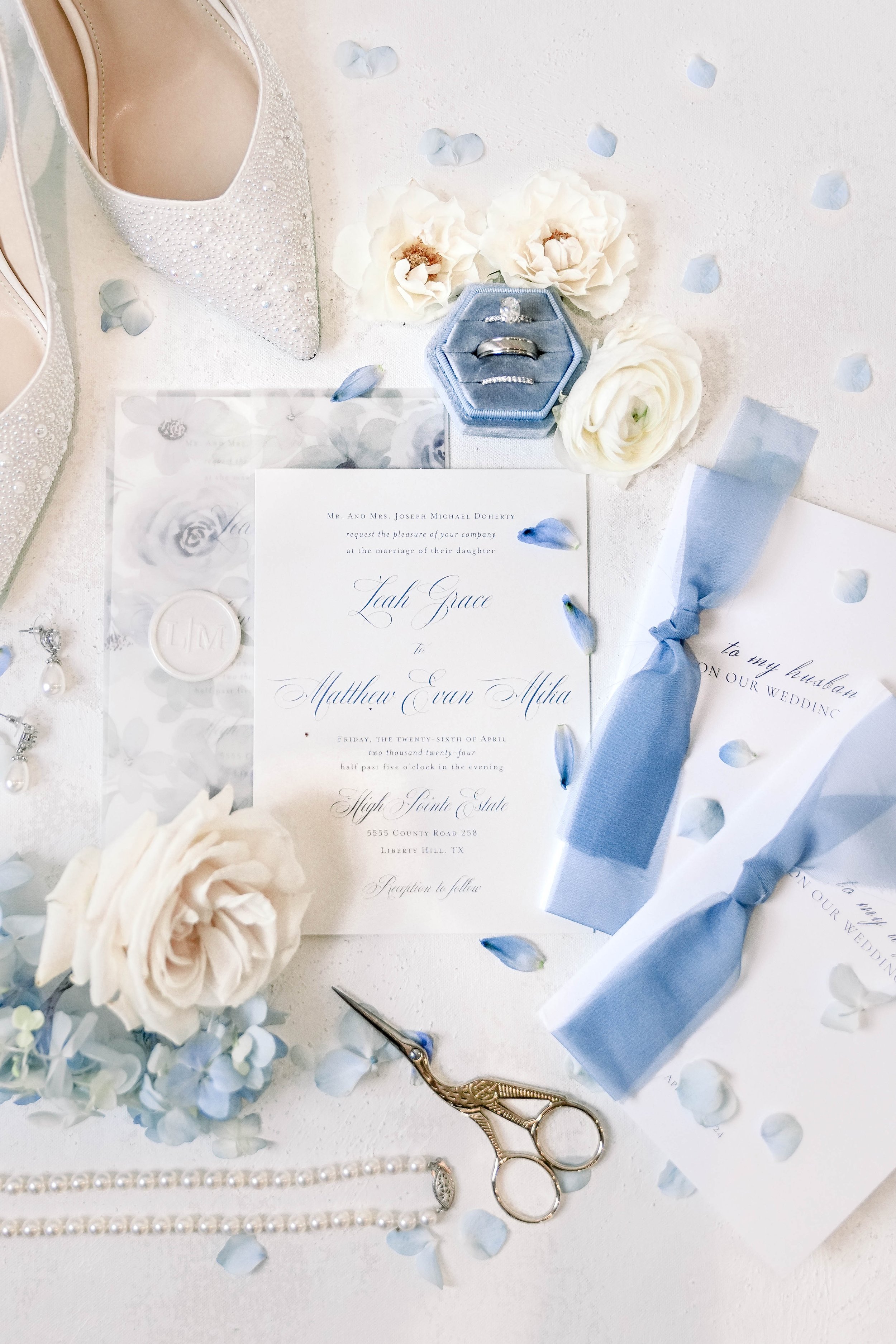 stephaniequirkphotography__Bridals _L-25.jpg