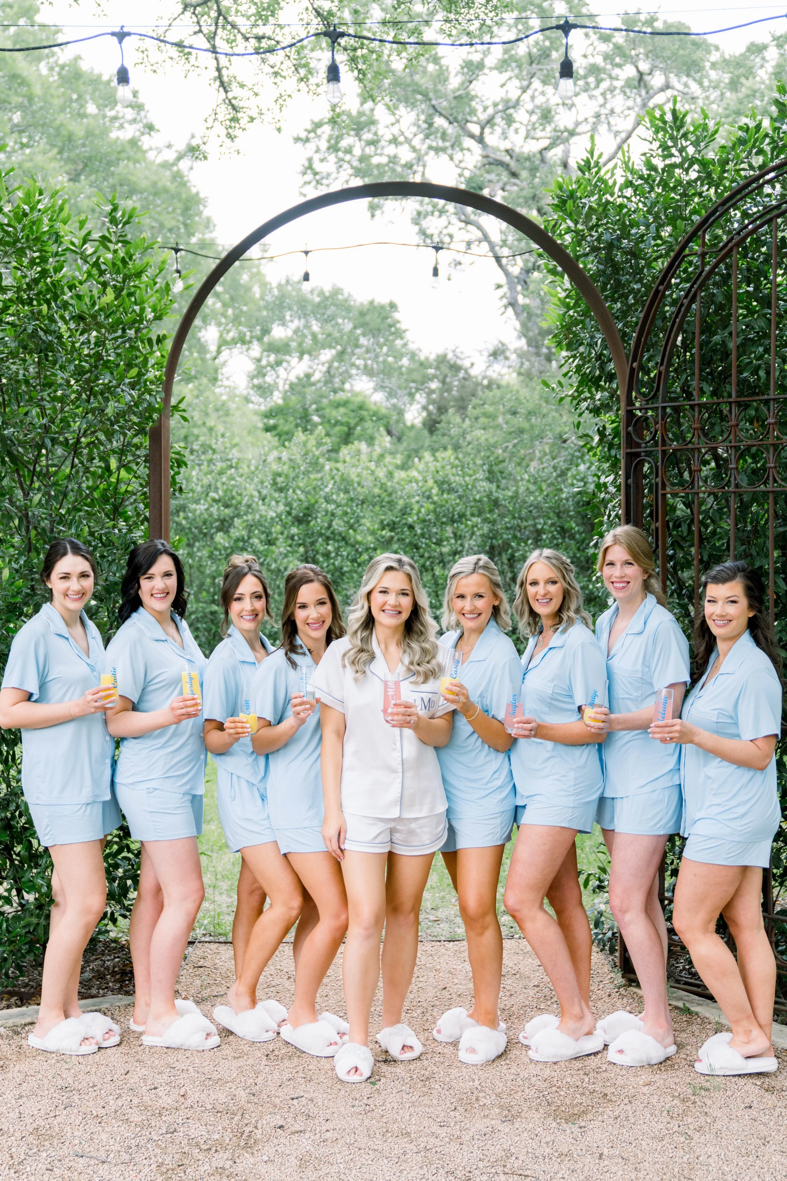 stephaniequirkphotography__HighpointeEstate_GRG-51.jpg