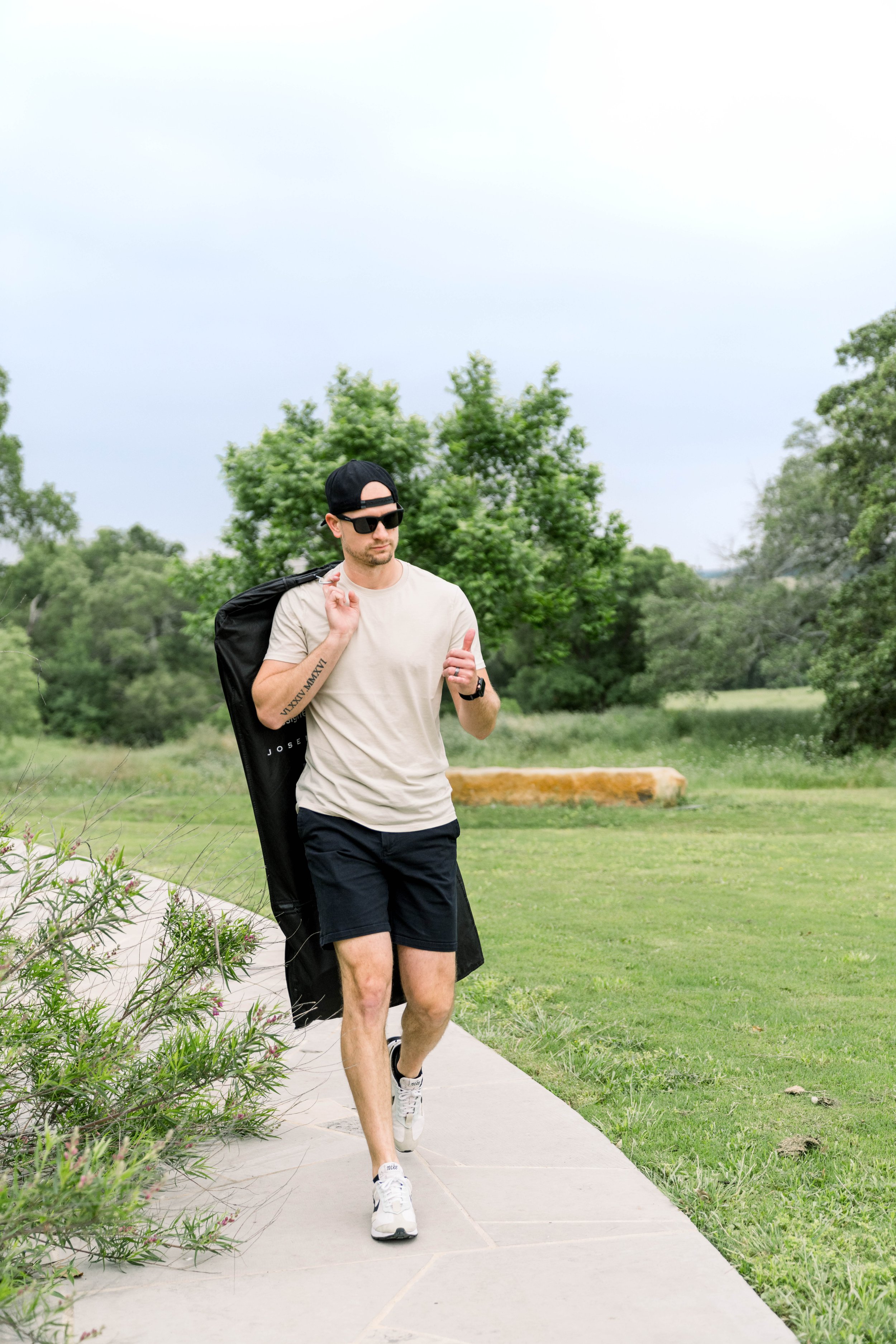 stephaniequirkphotography__HighpointeEstate_GRB-27.jpg