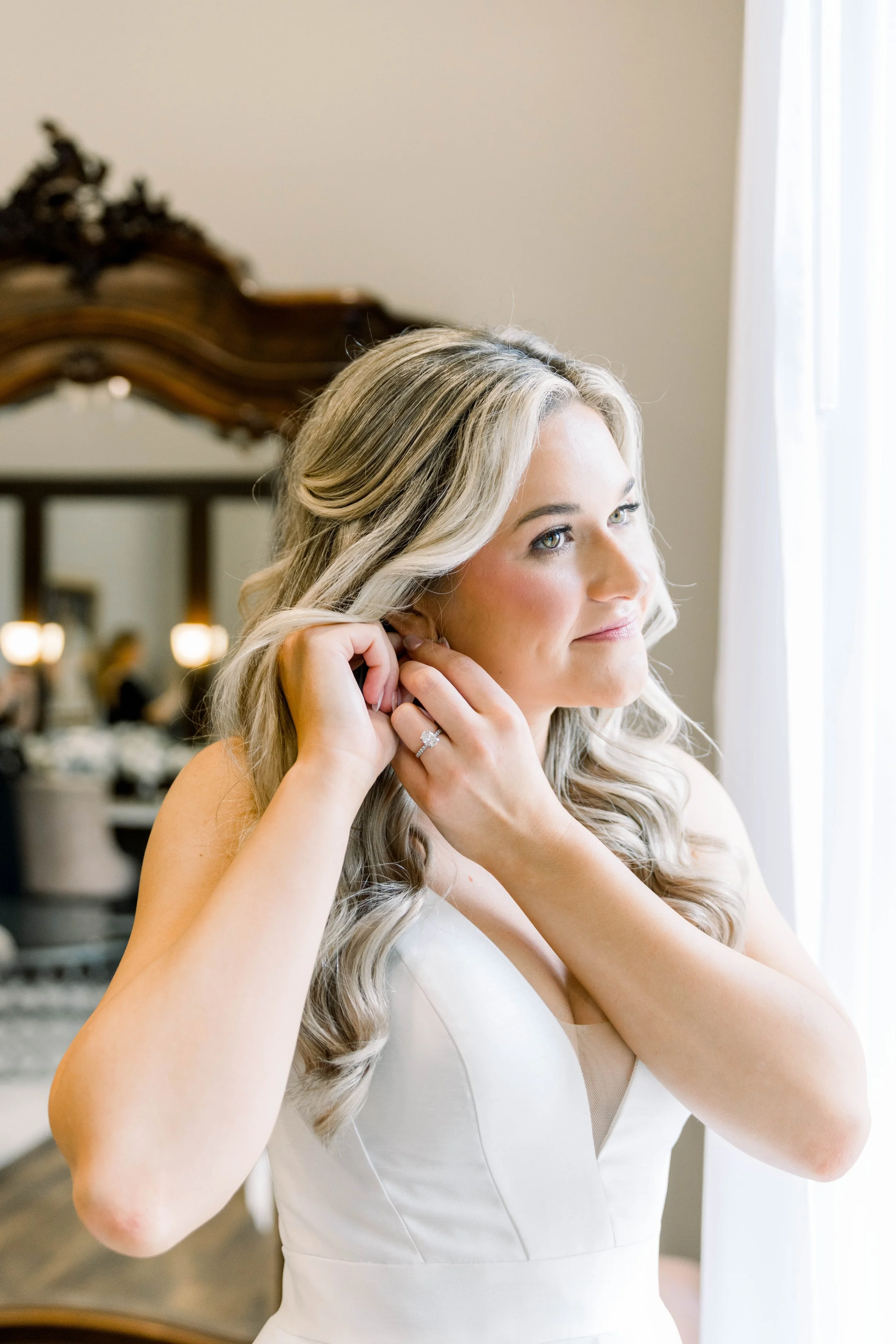 stephaniequirkphotography__HighpointeEstate_GRG-250.jpg