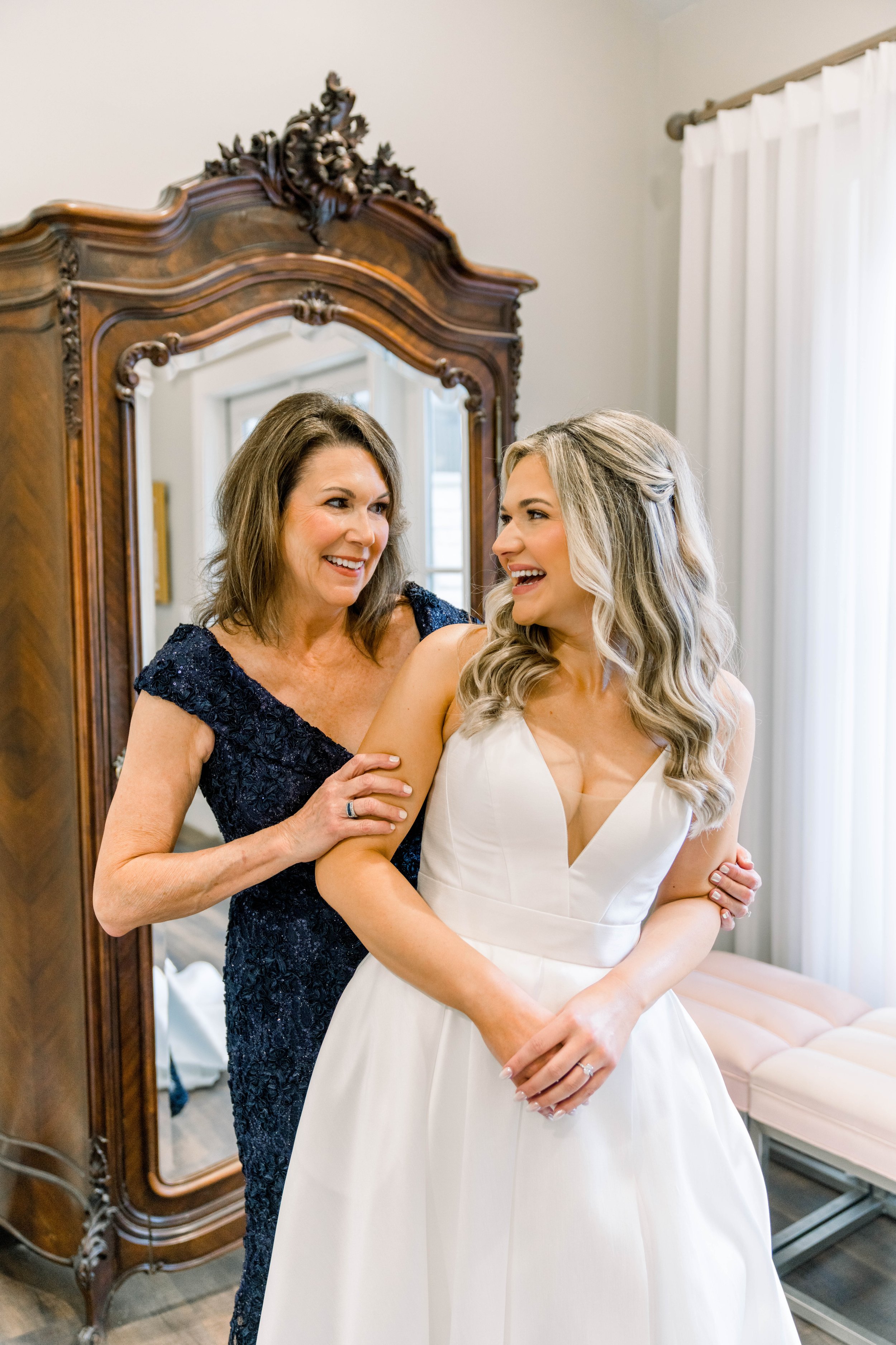 stephaniequirkphotography__HighpointeEstate_GRG-245.jpg