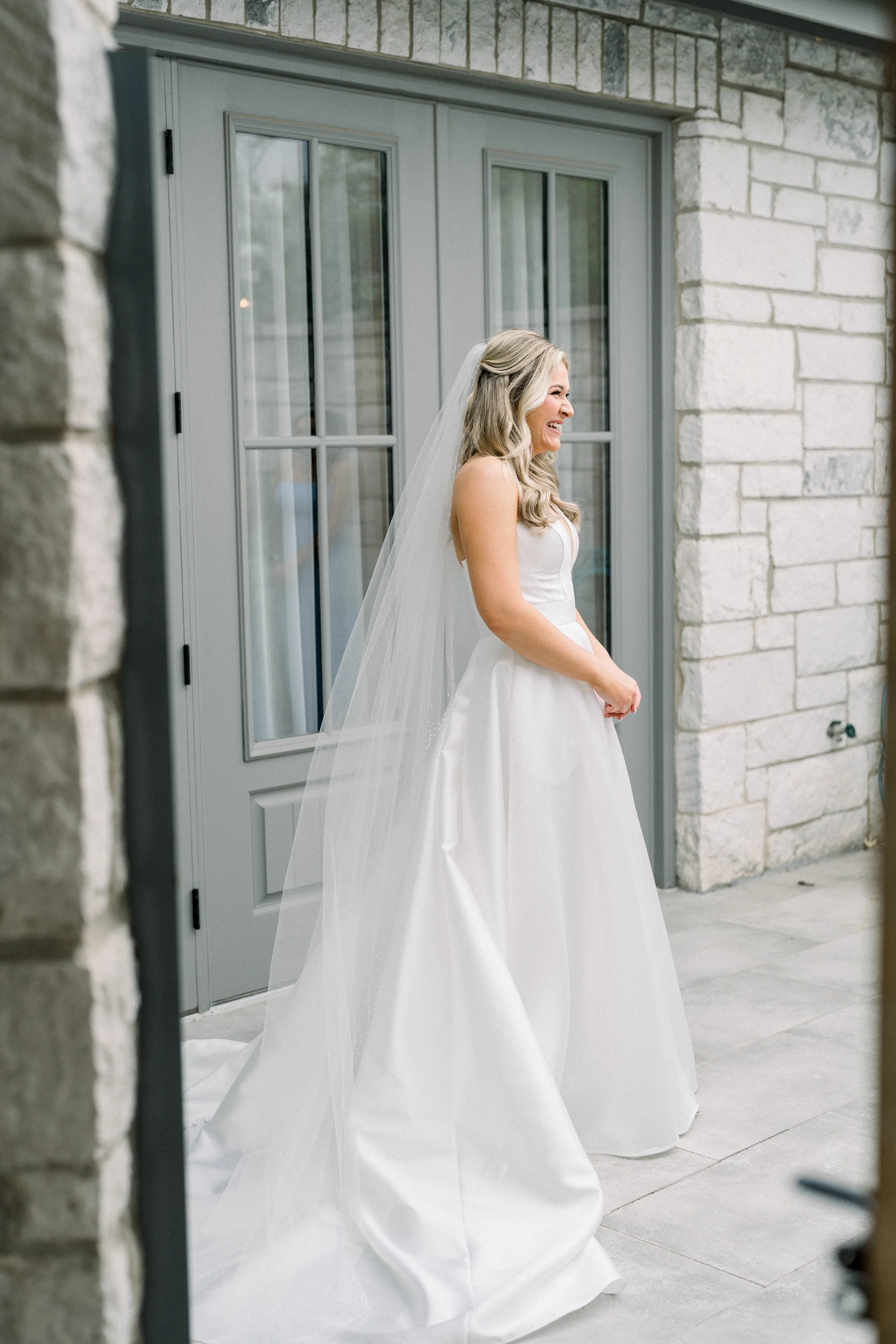 stephaniequirkphotography__HighpointeEstate_FirstLook-169.jpg