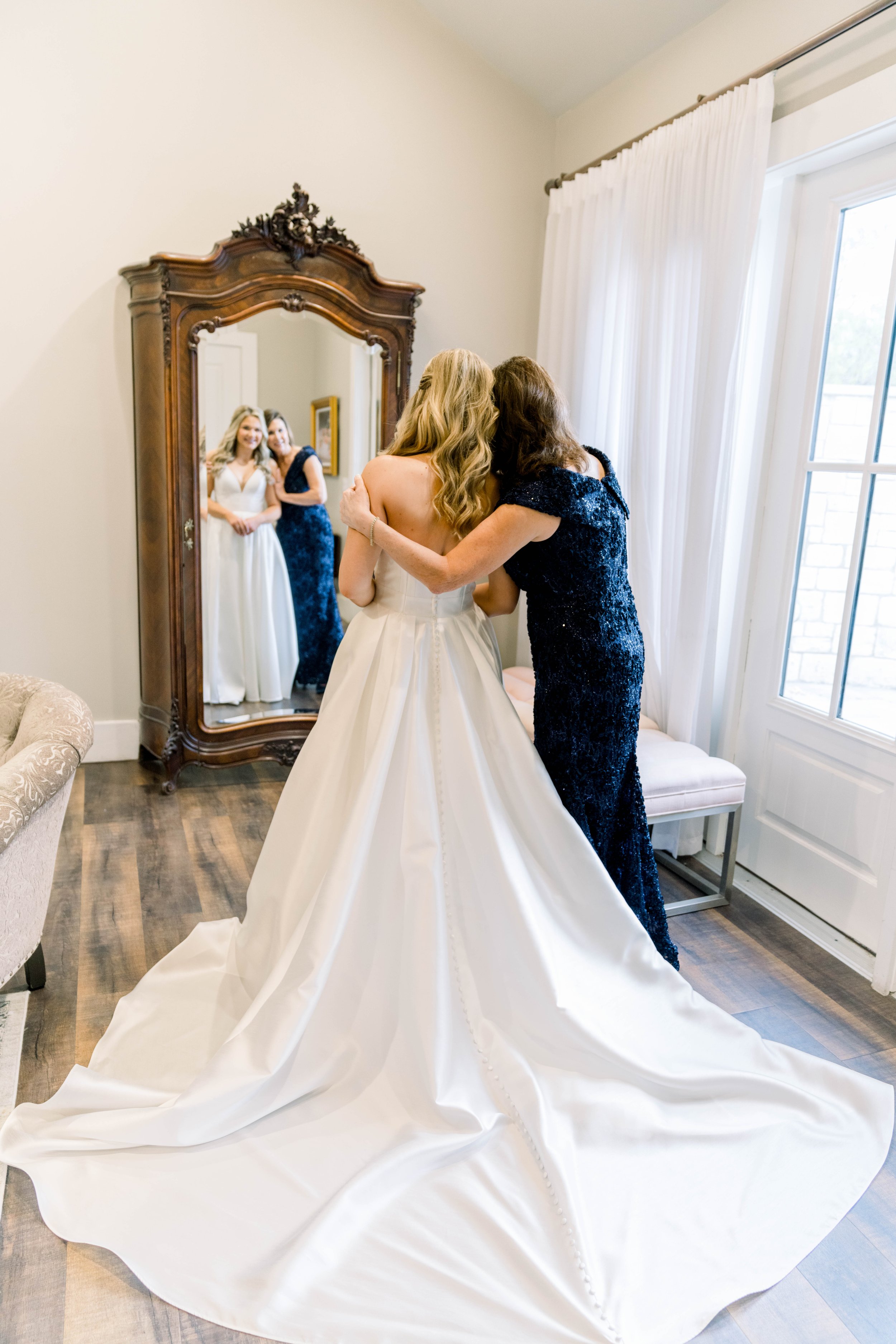 stephaniequirkphotography__HighpointeEstate_GRG-240.jpg