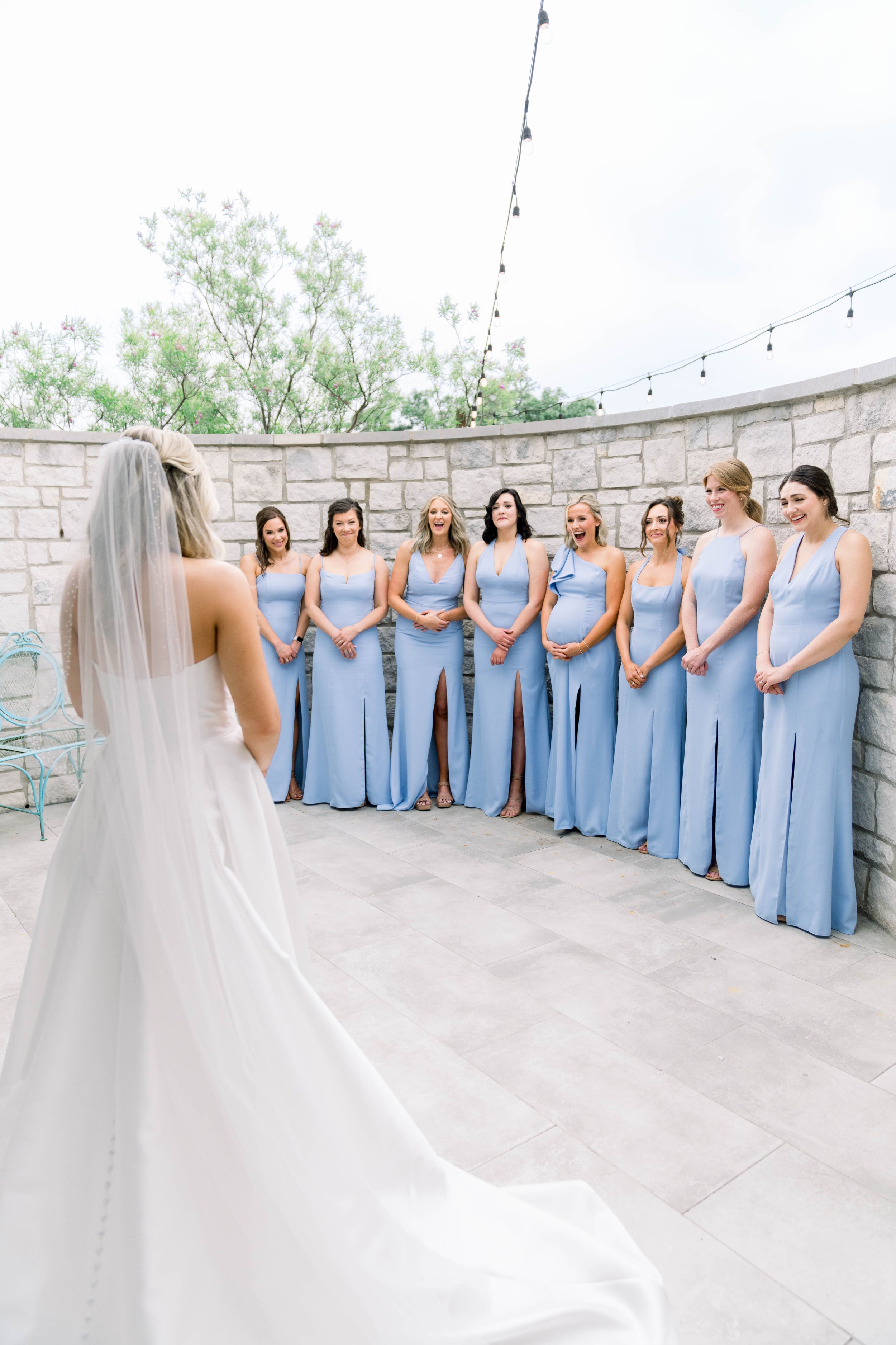 stephaniequirkphotography__HighpointeEstate_FirstLook-3.jpg