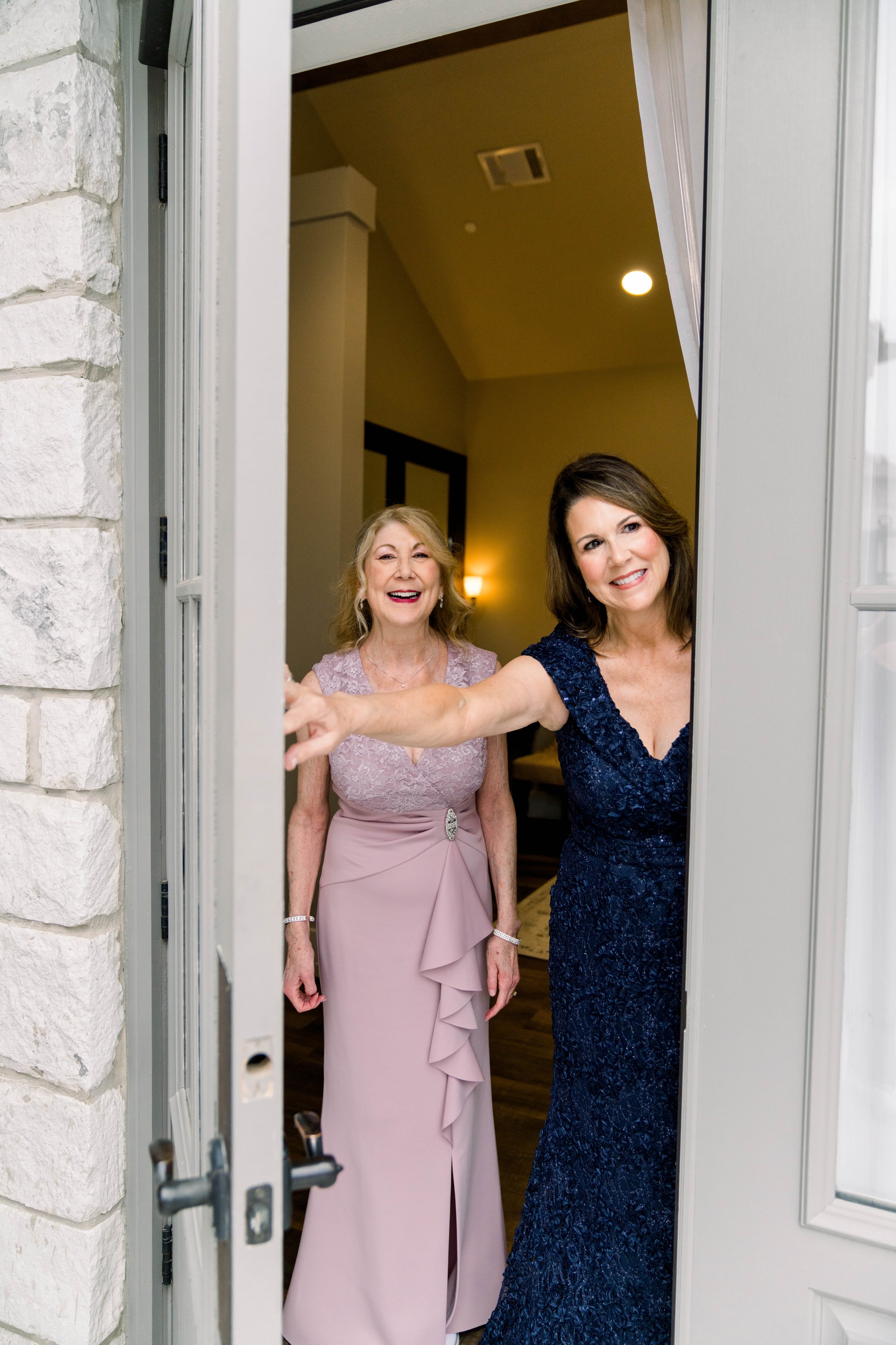 stephaniequirkphotography__HighpointeEstate_FirstLook-29.jpg