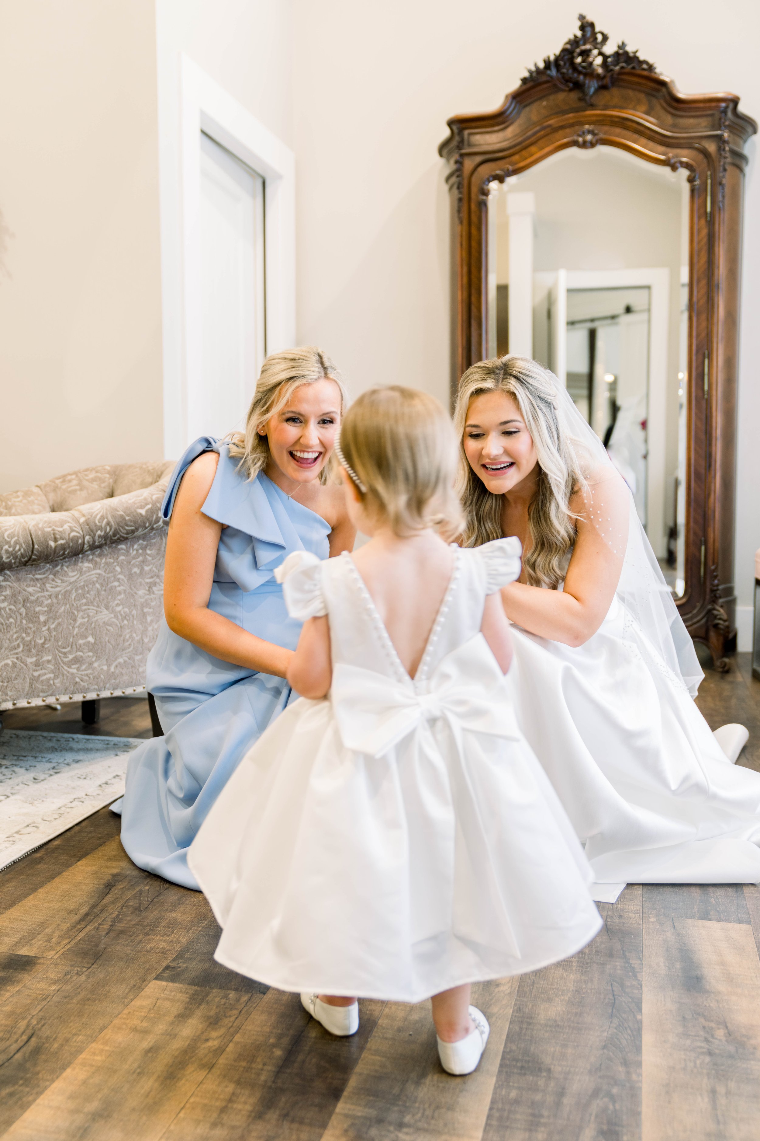stephaniequirkphotography__HighpointeEstate_FirstLook-73.jpg