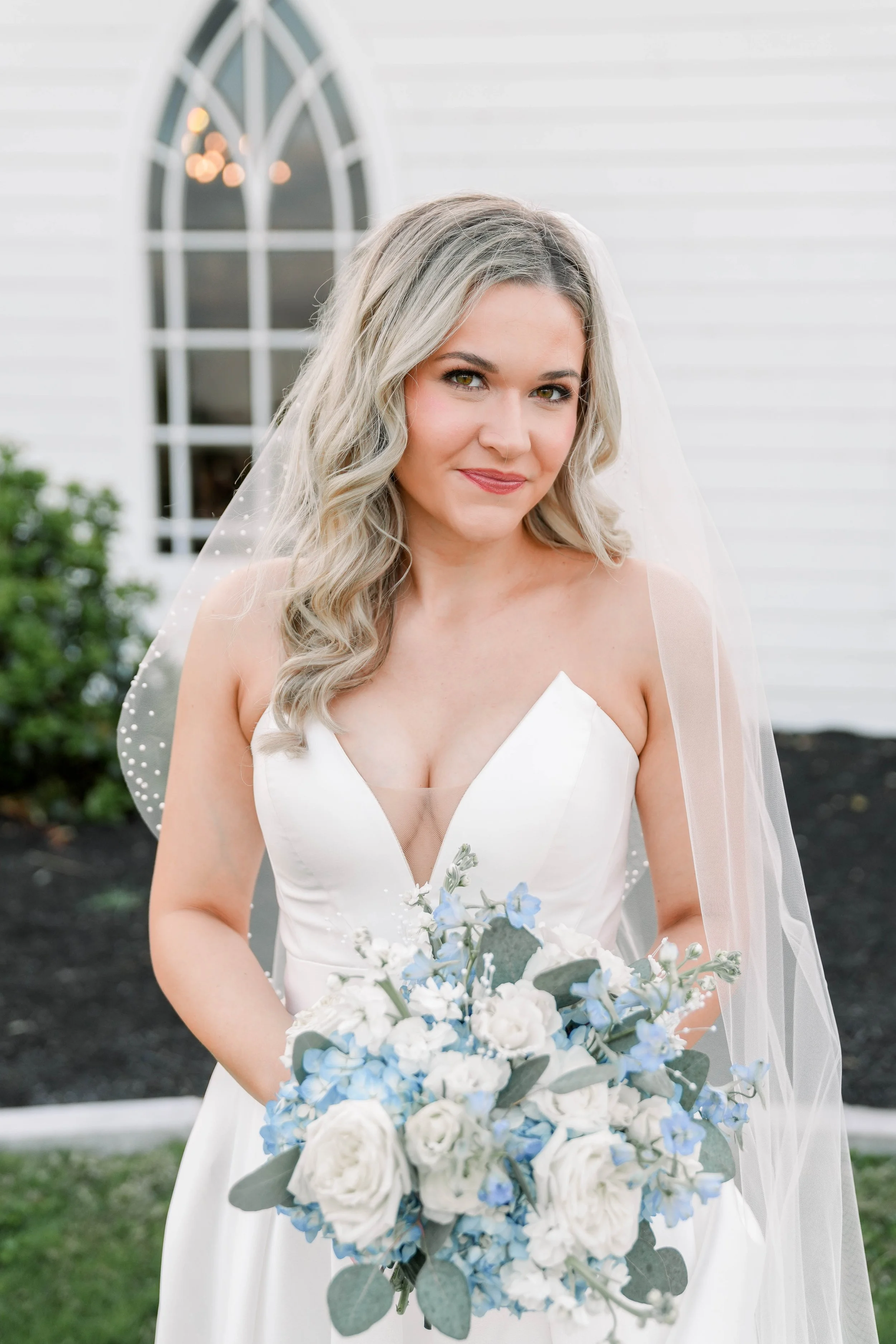stephaniequirkphotography__Leah Bridal-17.jpg