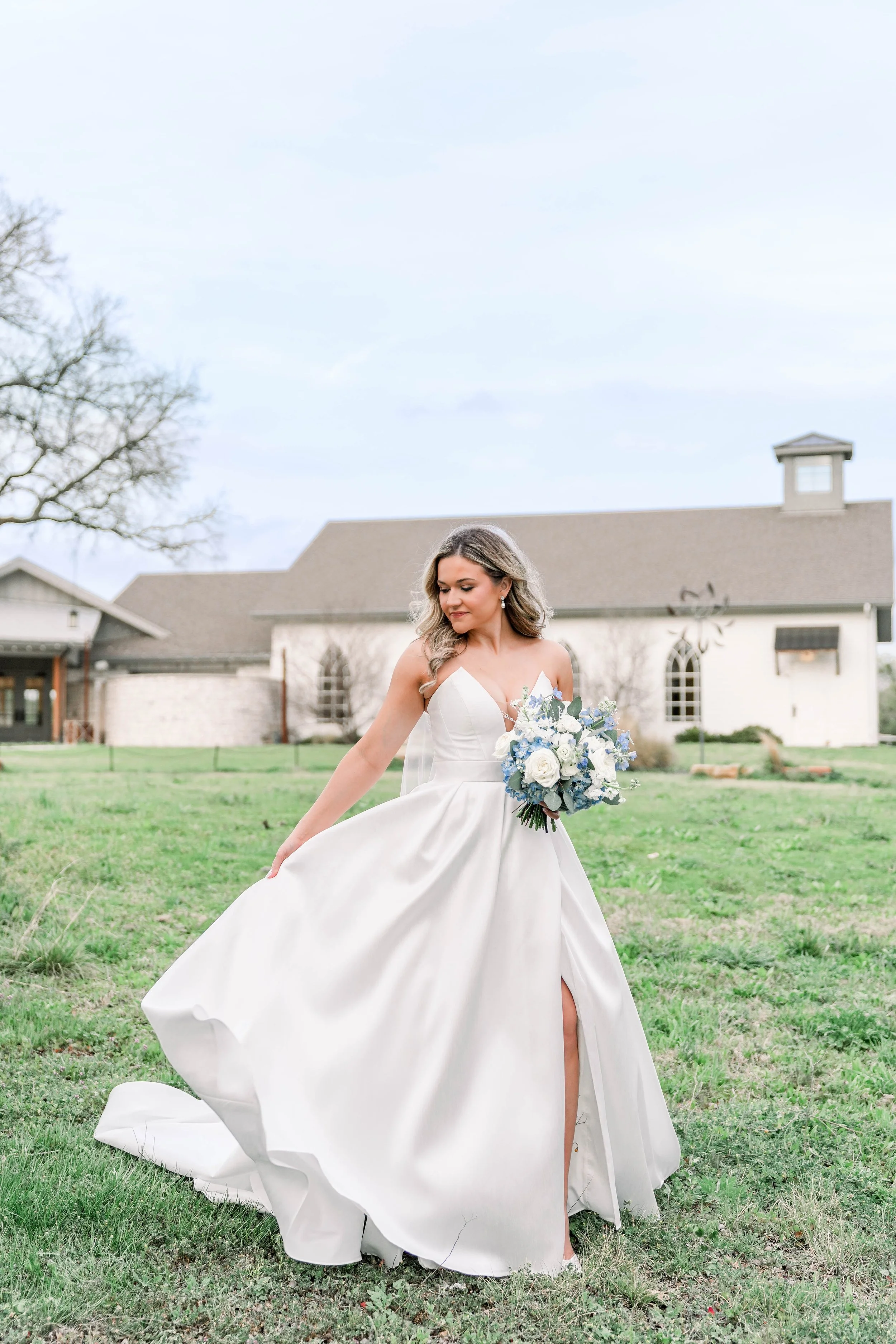 stephaniequirkphotography__Leah Bridal-27.jpg