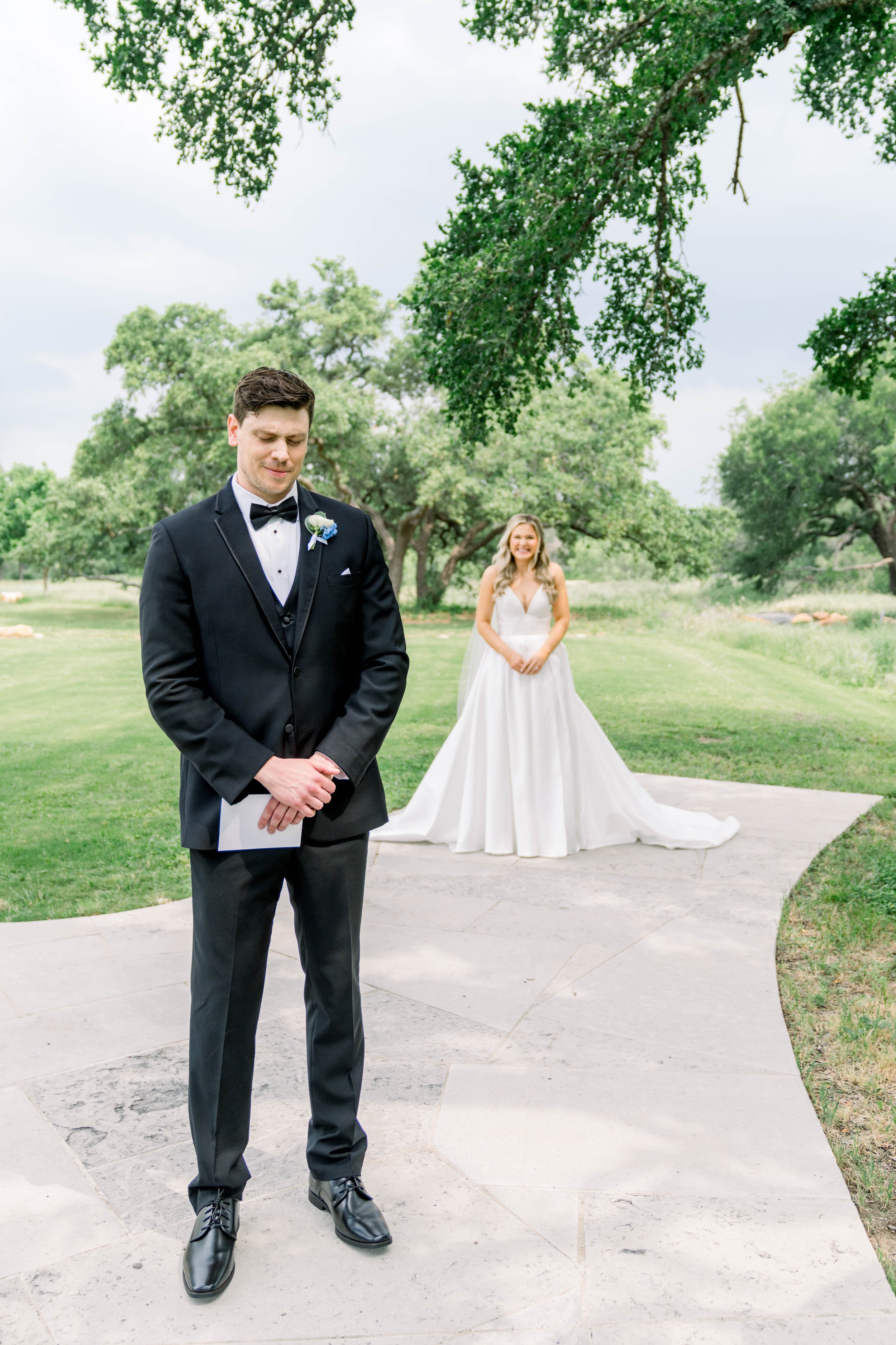 stephaniequirkphotography__HighpointeEstate_FirstLook-91.jpg