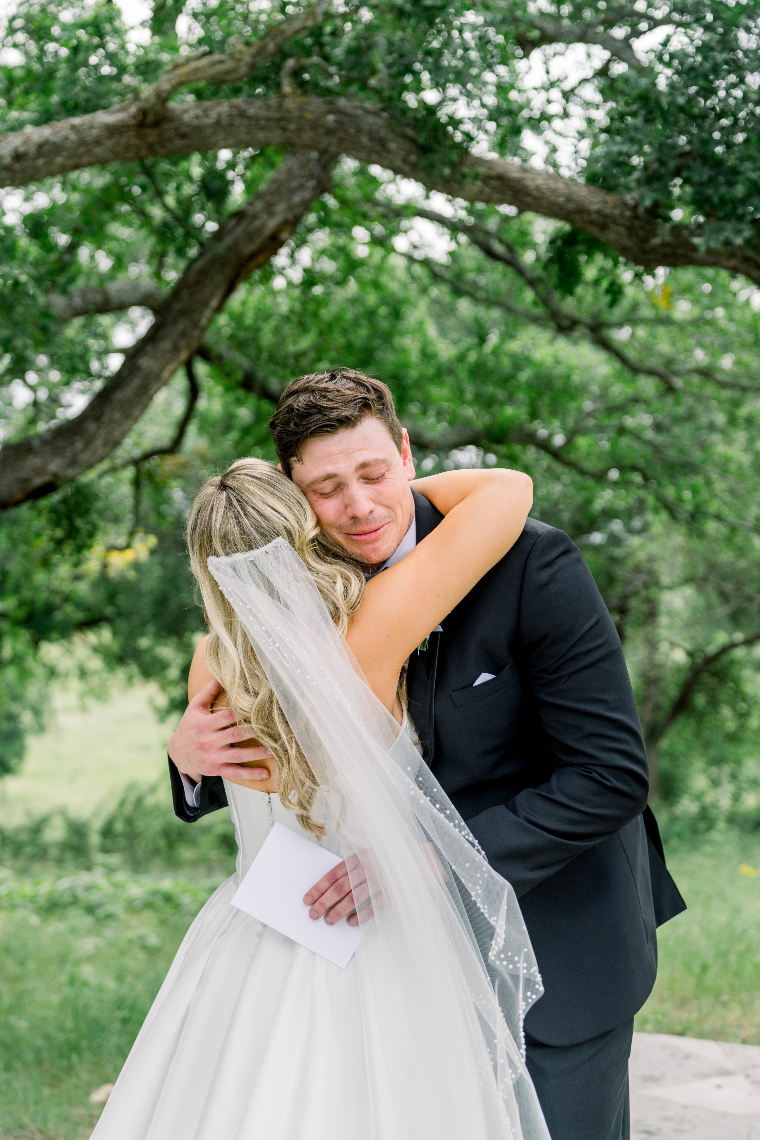 stephaniequirkphotography__HighpointeEstate_FirstLook-113.jpg