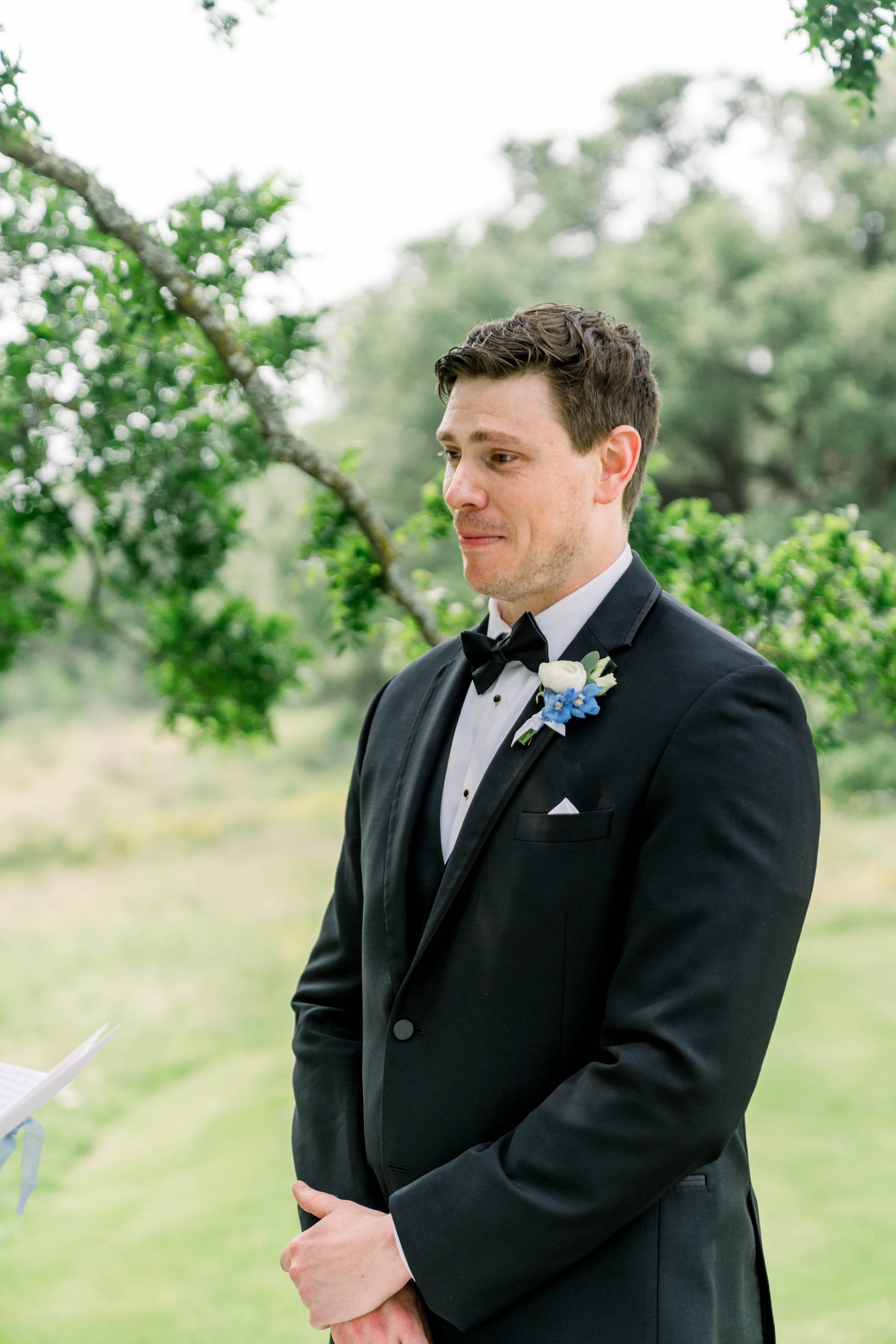 stephaniequirkphotography__HighpointeEstate_FirstLook-143.jpg