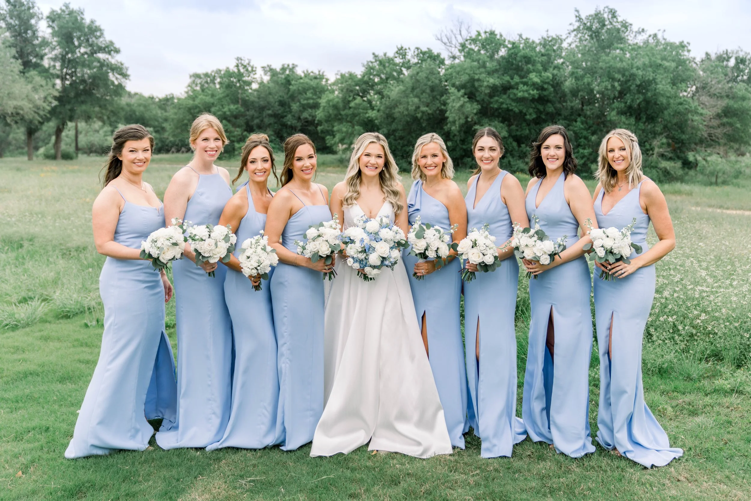 stephaniequirkphotography__HighpointeEstate_Wedding Party-14.jpg