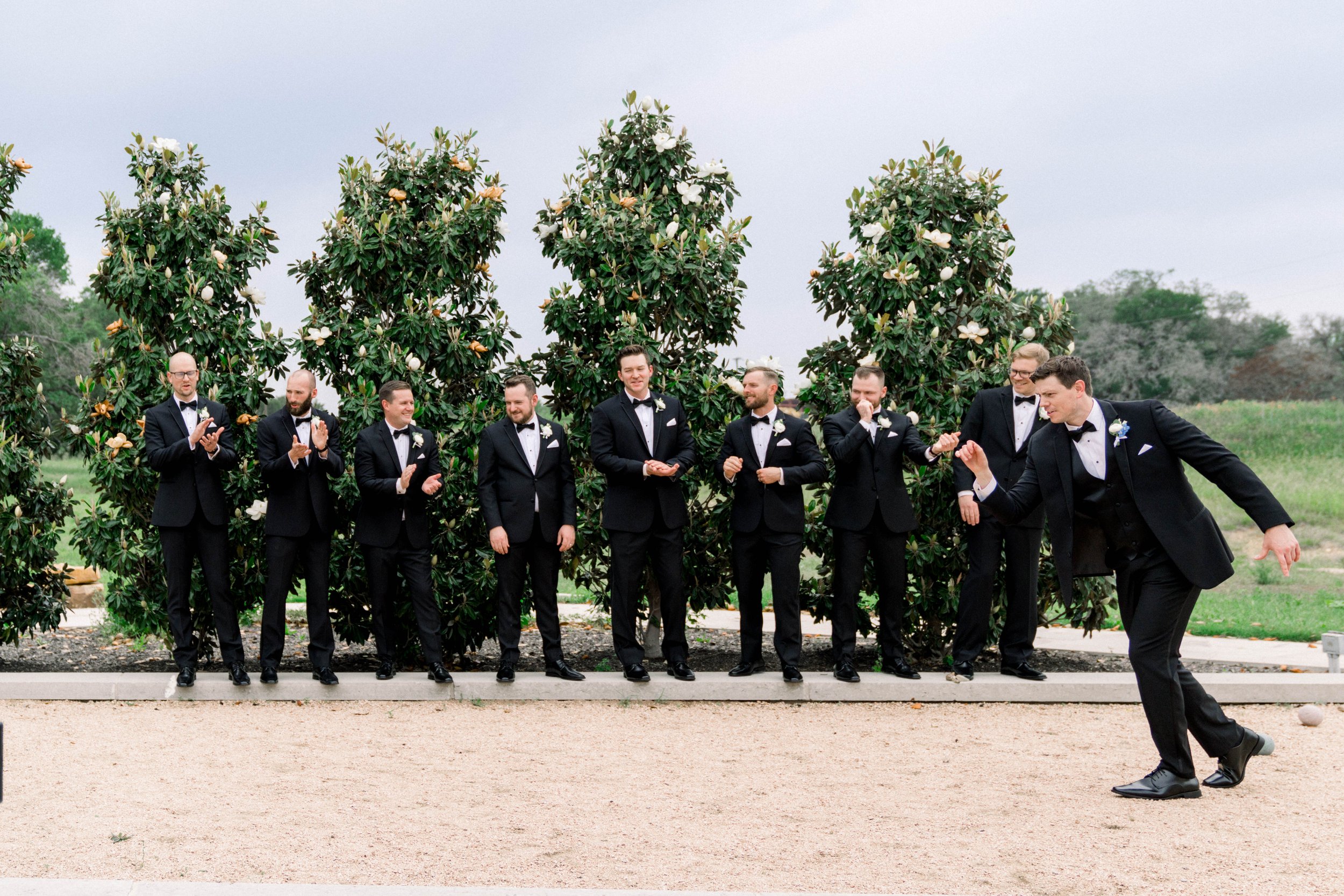 stephaniequirkphotography__HighpointeEstate_Wedding Party-101.jpg
