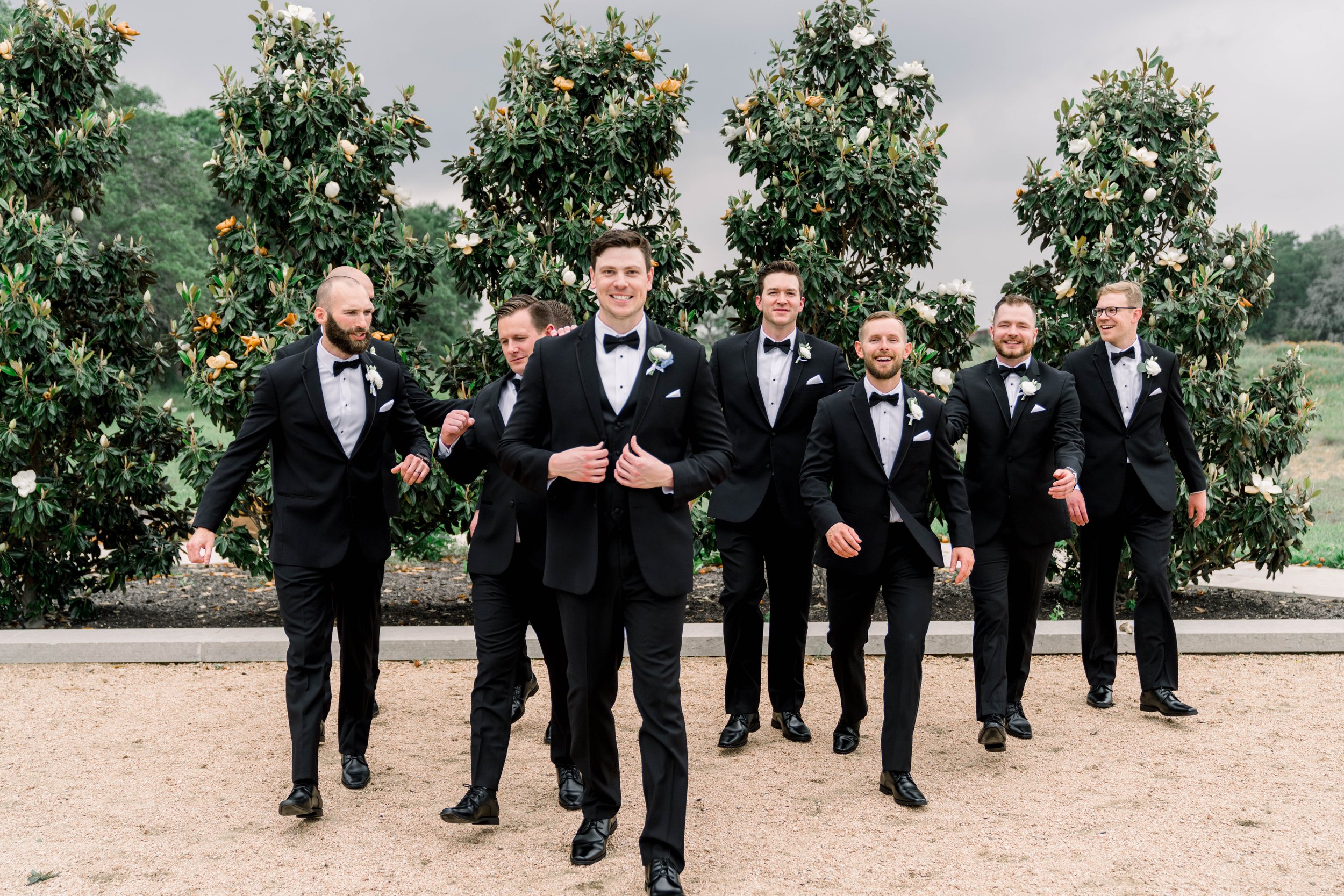 stephaniequirkphotography__HighpointeEstate_Wedding Party-107.jpg