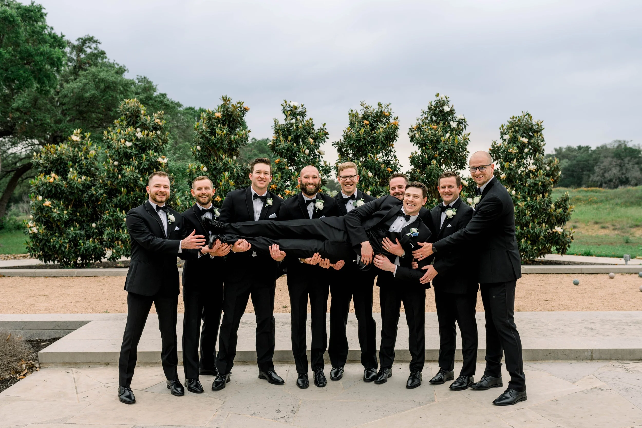 stephaniequirkphotography__HighpointeEstate_Wedding Party-157.jpg