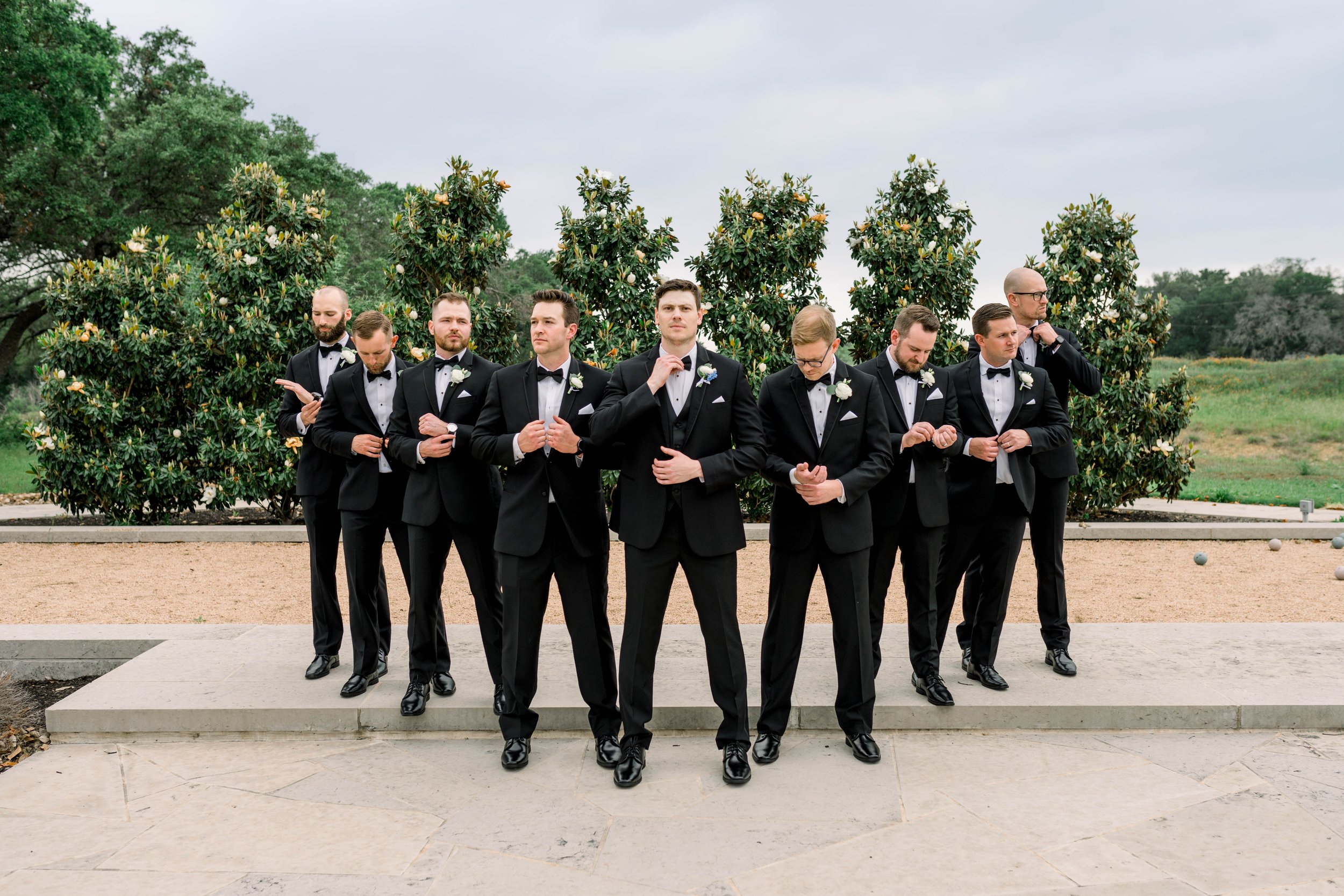 stephaniequirkphotography__HighpointeEstate_Wedding Party-150.jpg