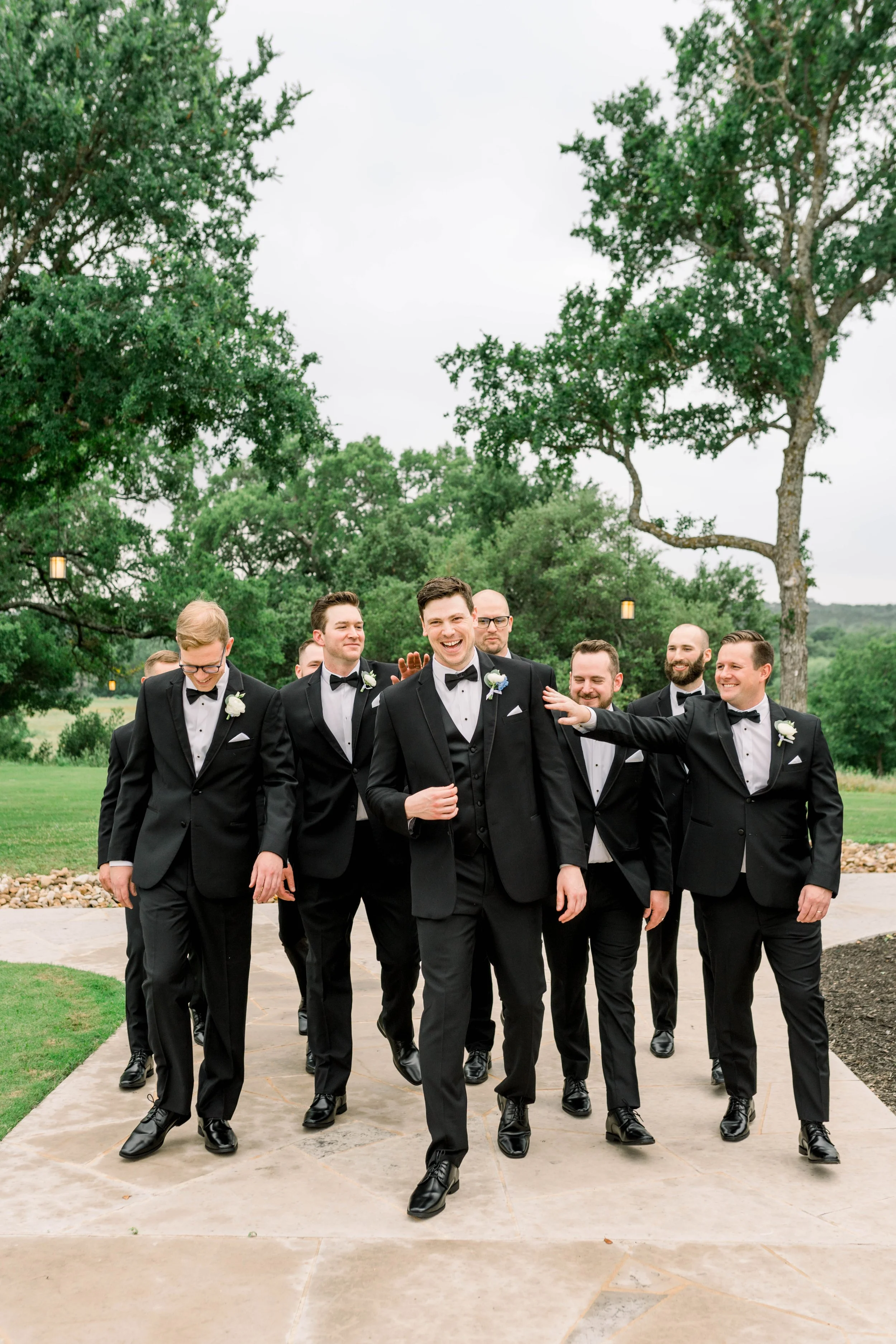 stephaniequirkphotography__HighpointeEstate_Wedding Party-143.jpg