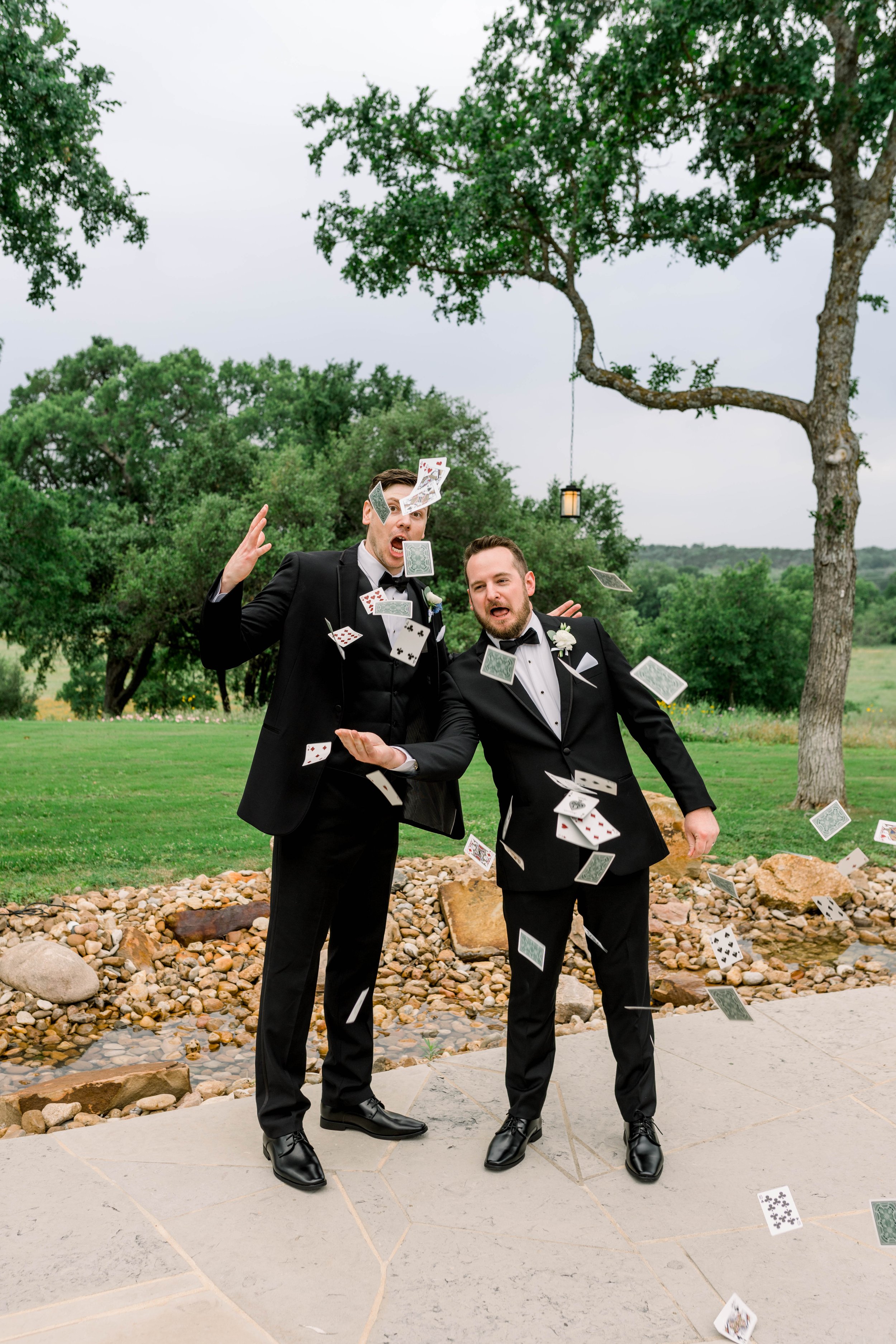 stephaniequirkphotography__HighpointeEstate_Wedding Party-192.jpg