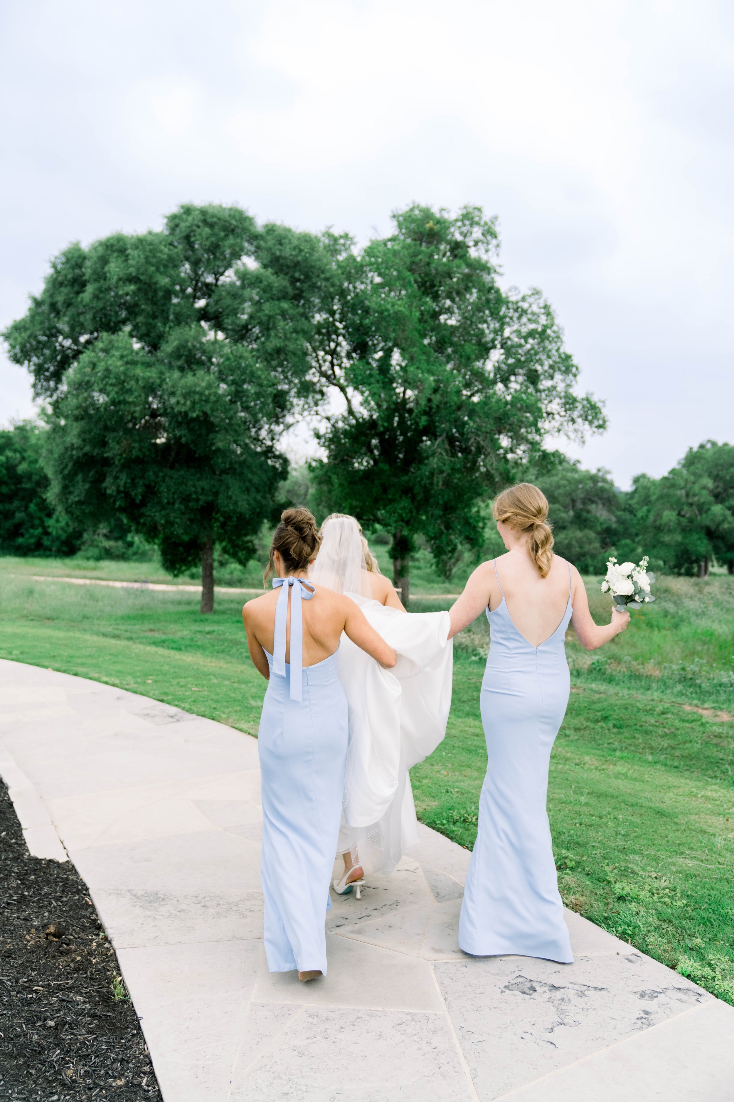 stephaniequirkphotography__HighpointeEstate_Wedding Party-11.jpg