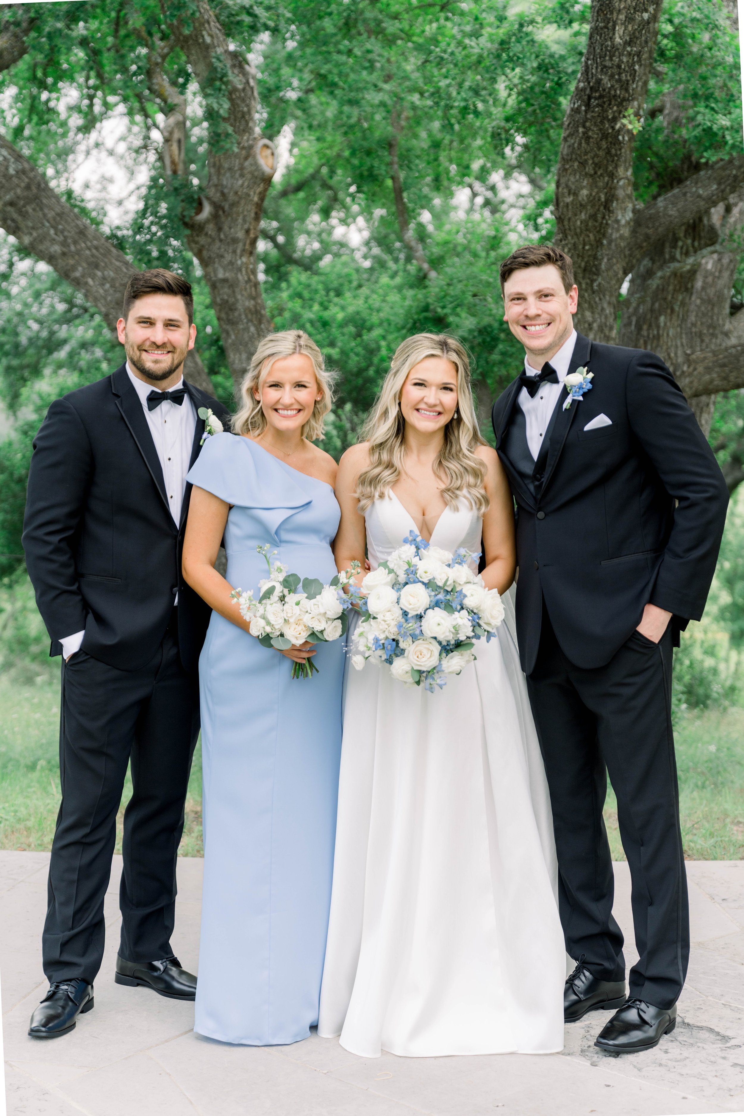 stephaniequirkphotography__HighpointeEstate_Wedding Party-121.jpg