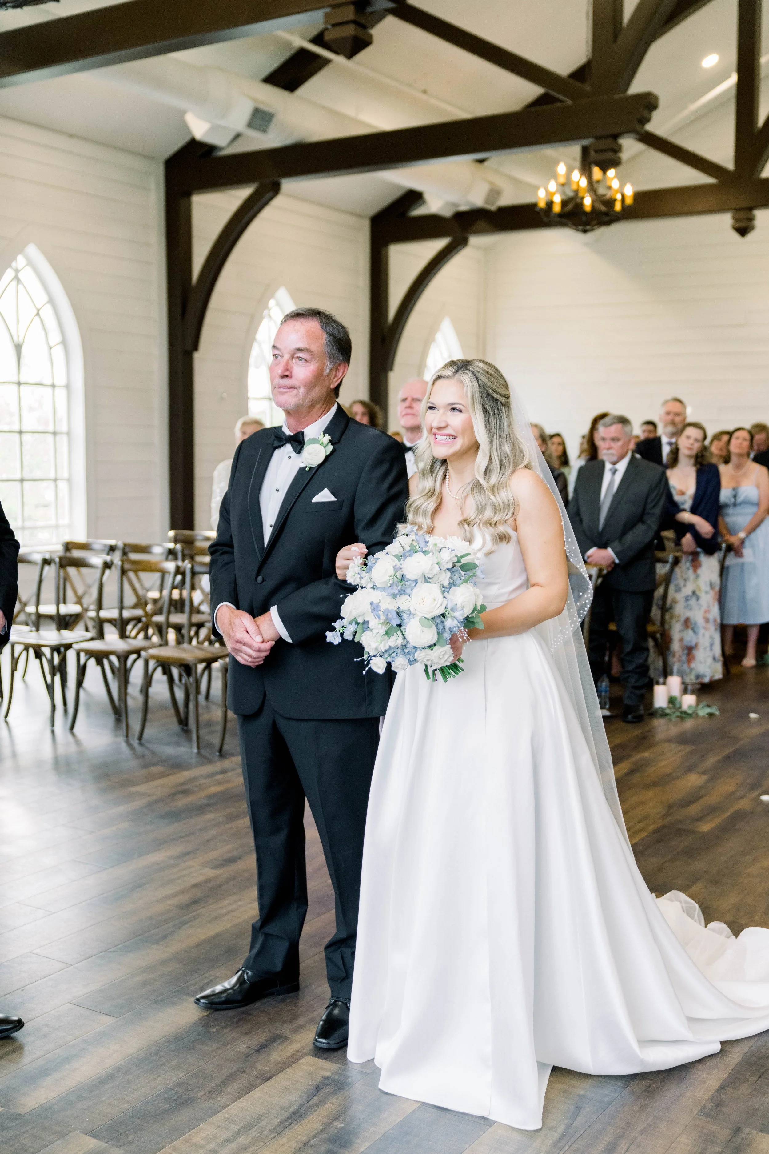 stephaniequirkphotography__HighpointeEstate_Ceremony-136.jpg