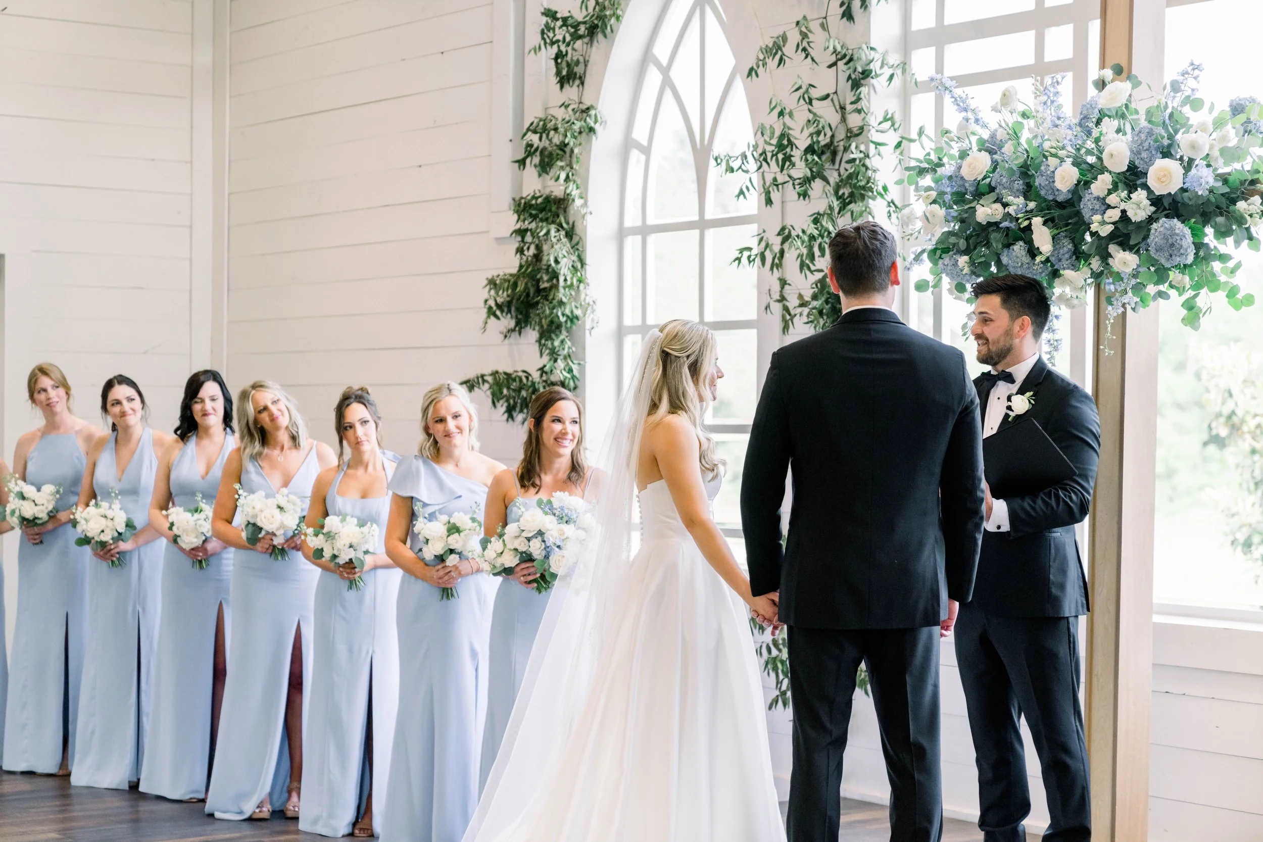 stephaniequirkphotography__HighpointeEstate_Ceremony-148.jpg