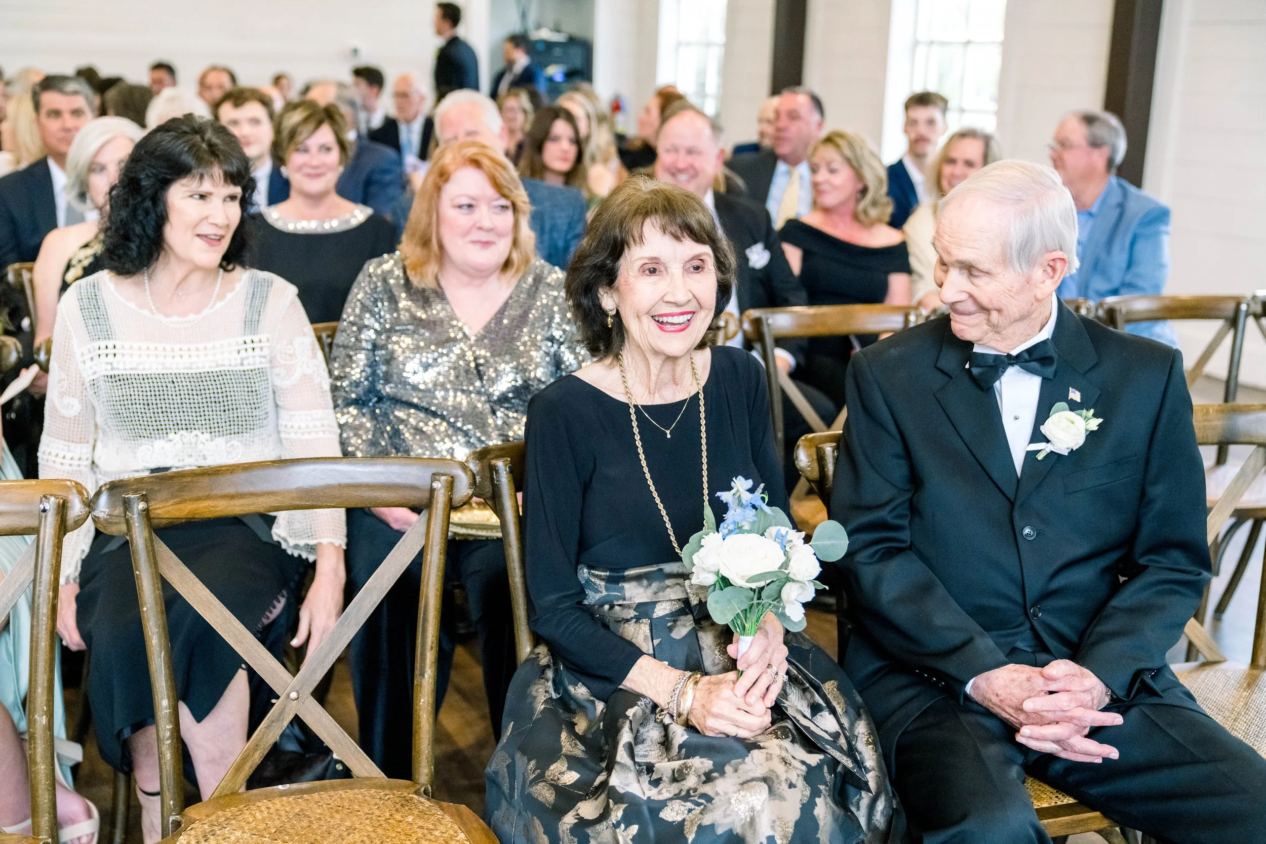 stephaniequirkphotography__HighpointeEstate_Ceremony-43.jpg