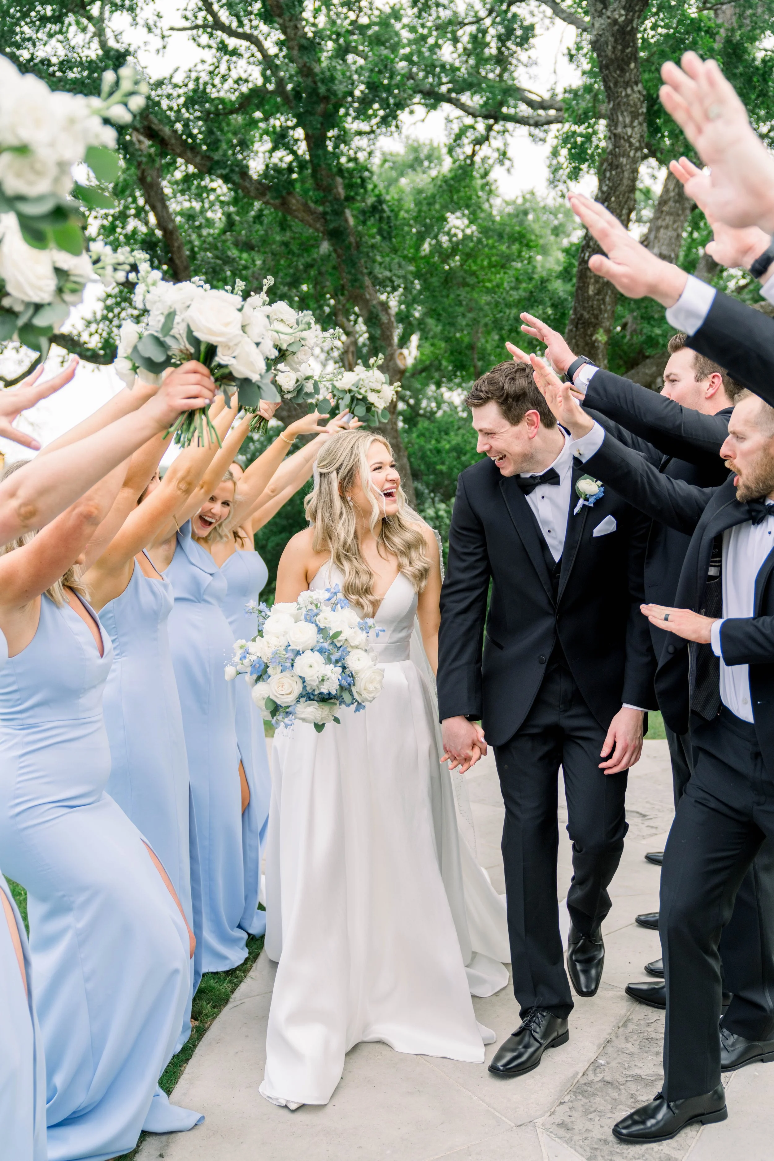 stephaniequirkphotography__HighpointeEstate_Full Wedding Party-14.jpg