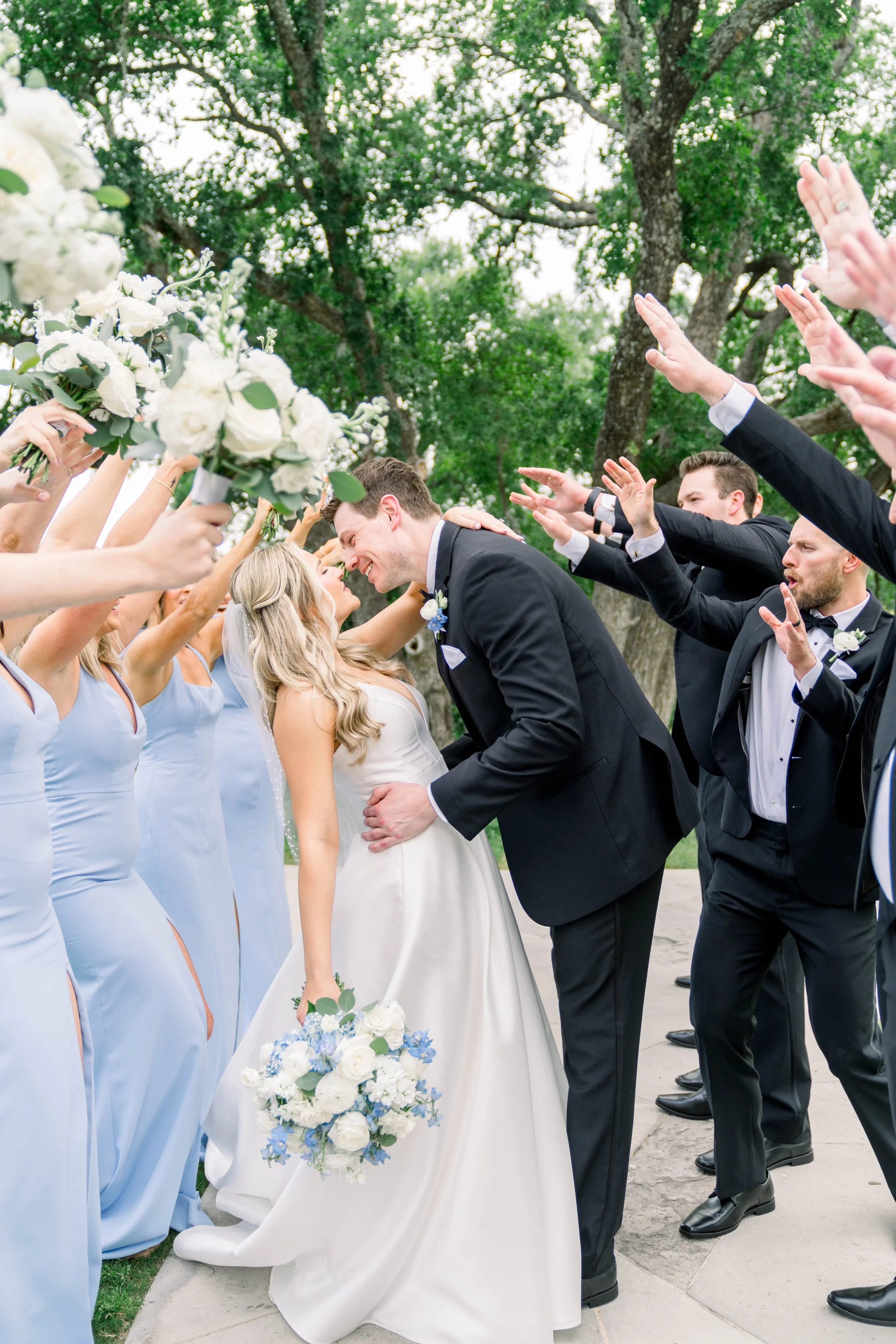 stephaniequirkphotography__HighpointeEstate_Full Wedding Party-17.jpg