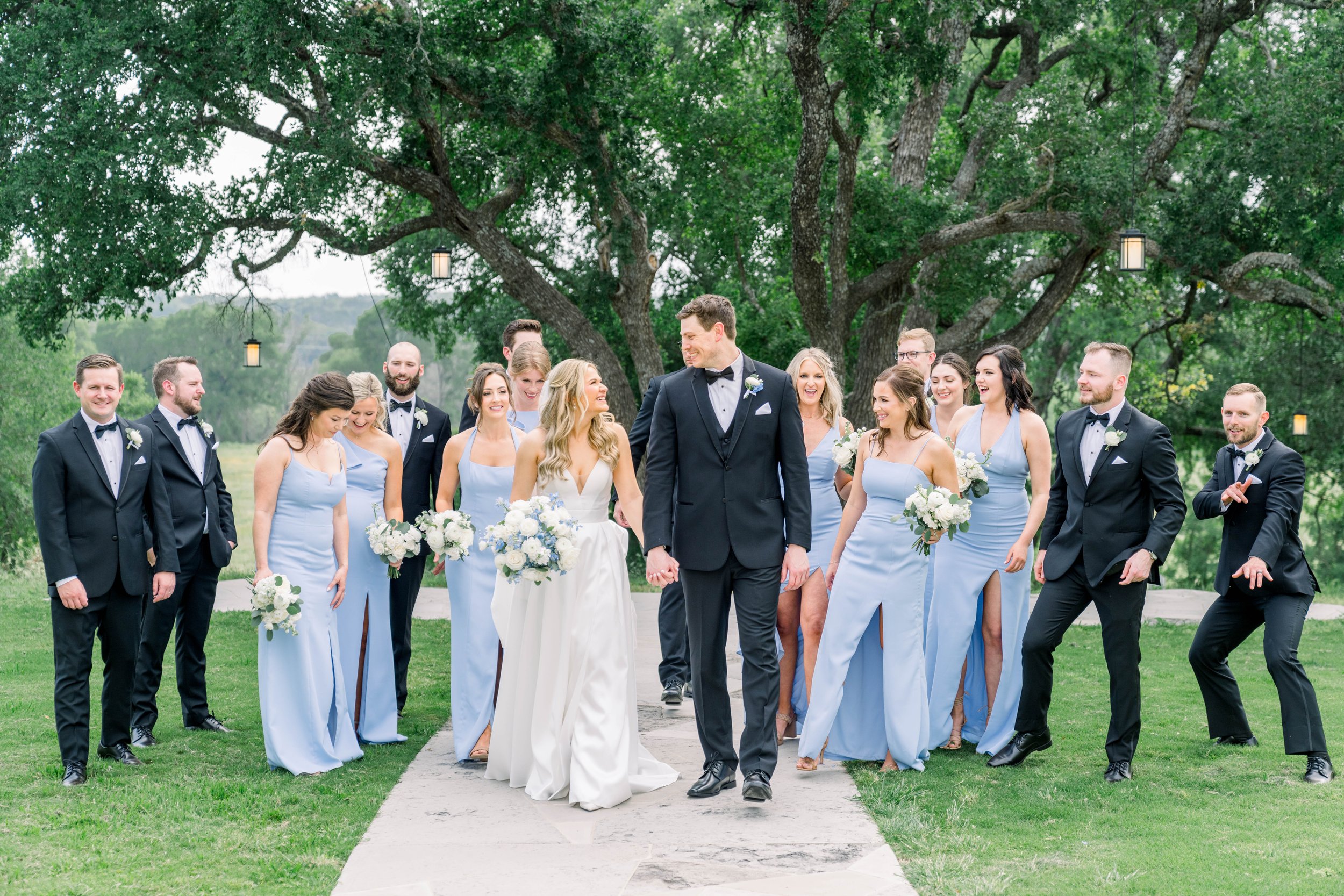 stephaniequirkphotography__HighpointeEstate_Full Wedding Party-37.jpg
