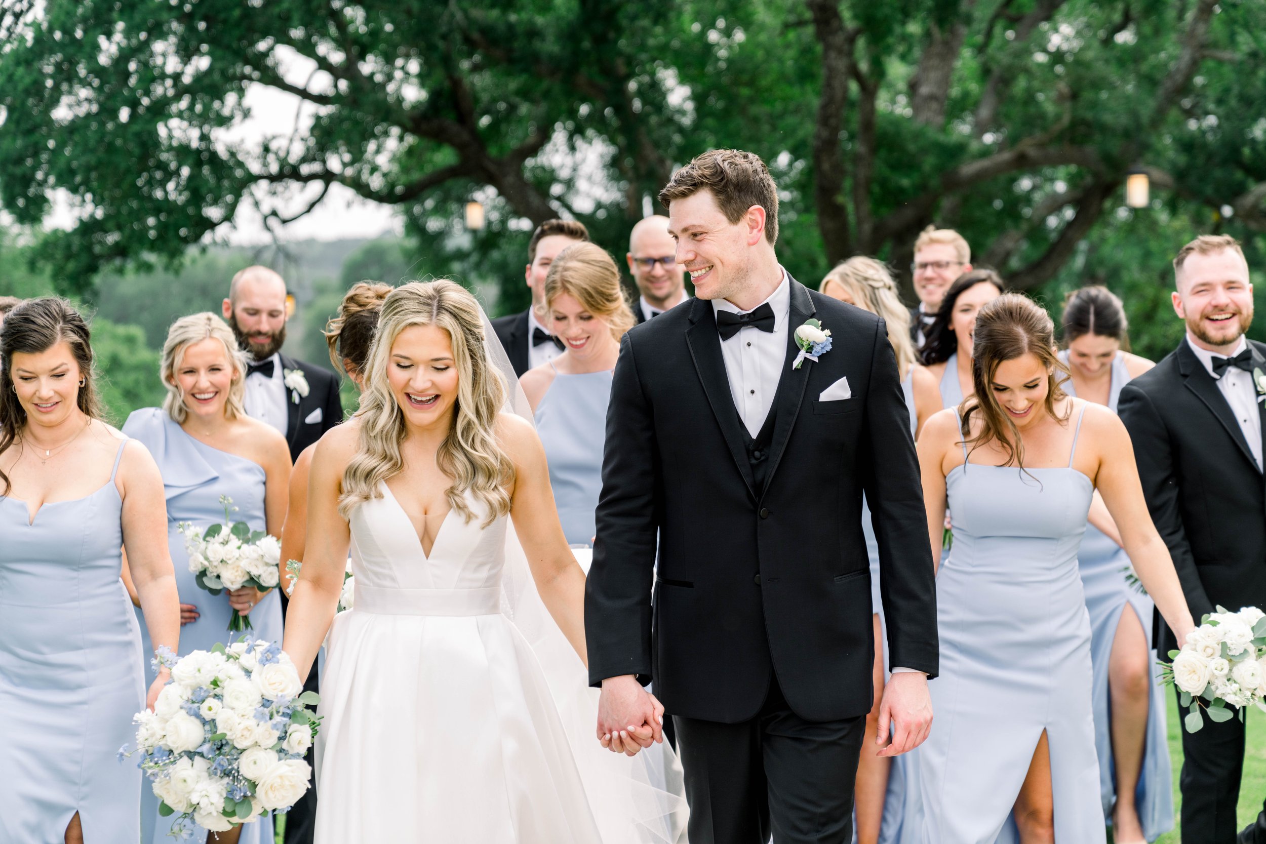 stephaniequirkphotography__HighpointeEstate_Full Wedding Party-48.jpg
