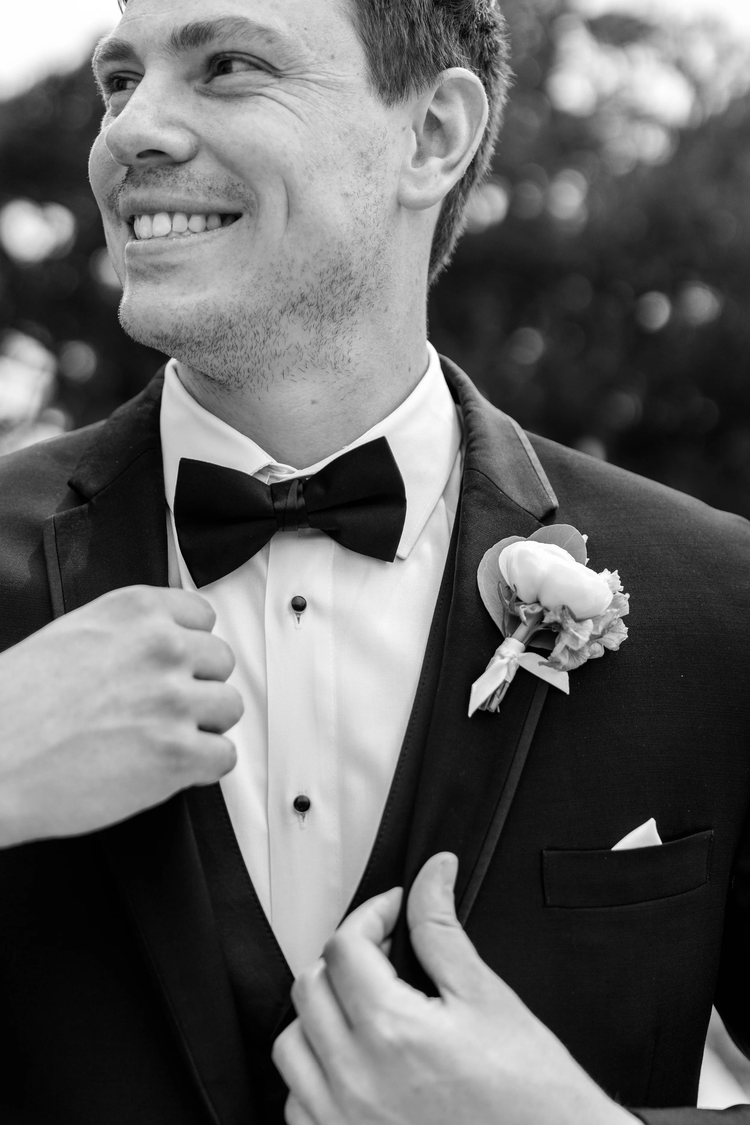 stephaniequirkphotography__HighpointeEstate_GRB-108.jpg