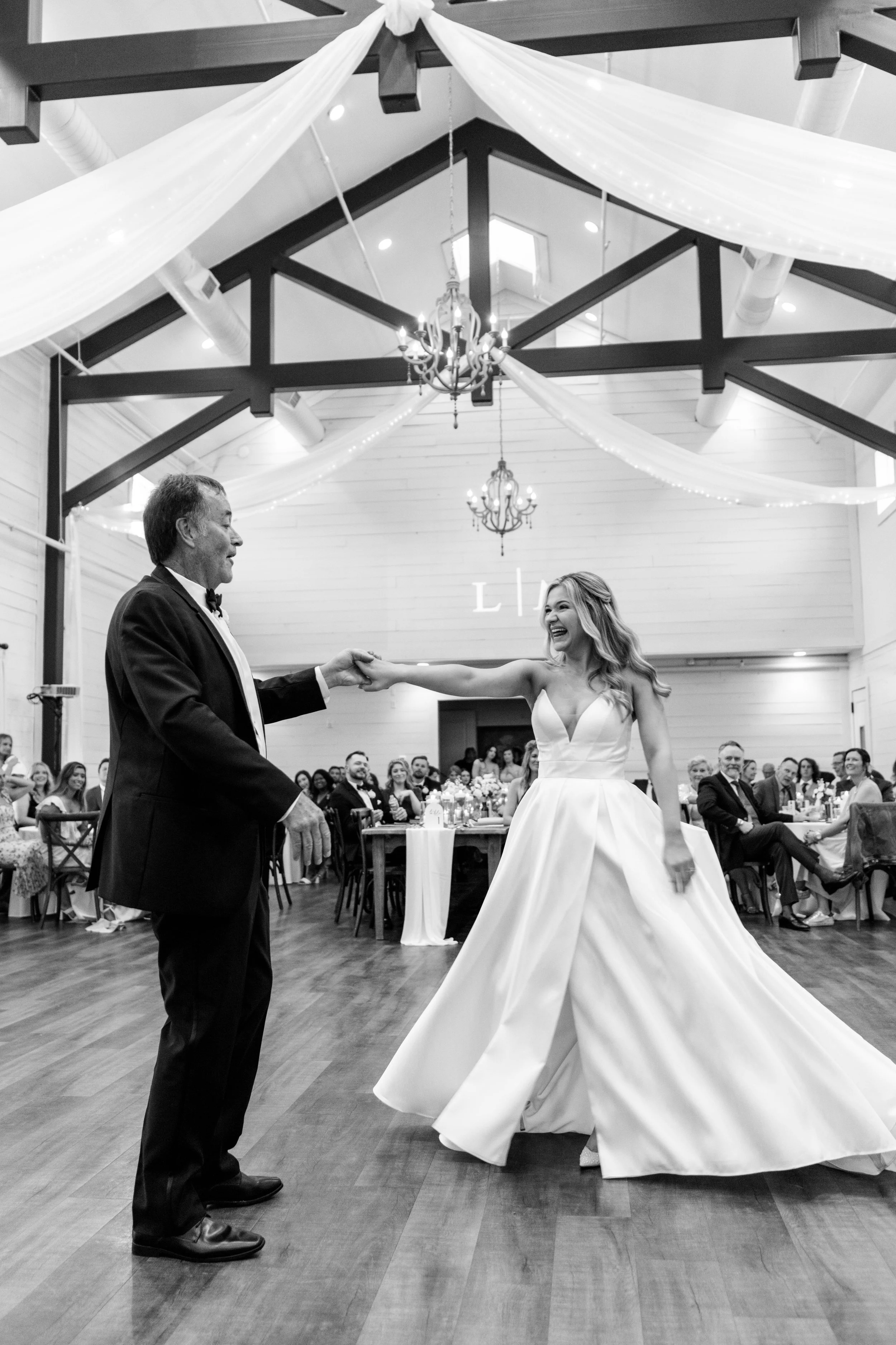 stephaniequirkphotography__HighpointeEstate_ReceptionPT1-72.jpg