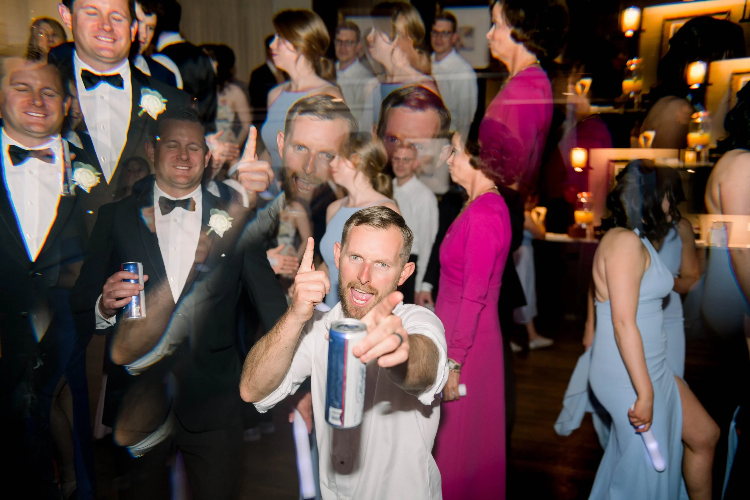 stephaniequirkphotography__HighpointeEstate_ReceptionptLightsOut-106.jpg