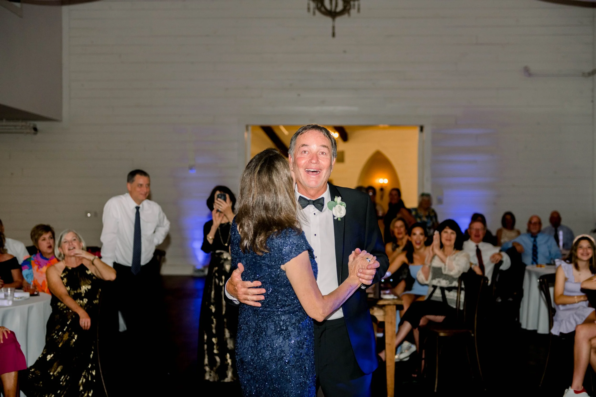 stephaniequirkphotography__HighpointeEstate_ReceptionptLightsOut-247.jpg