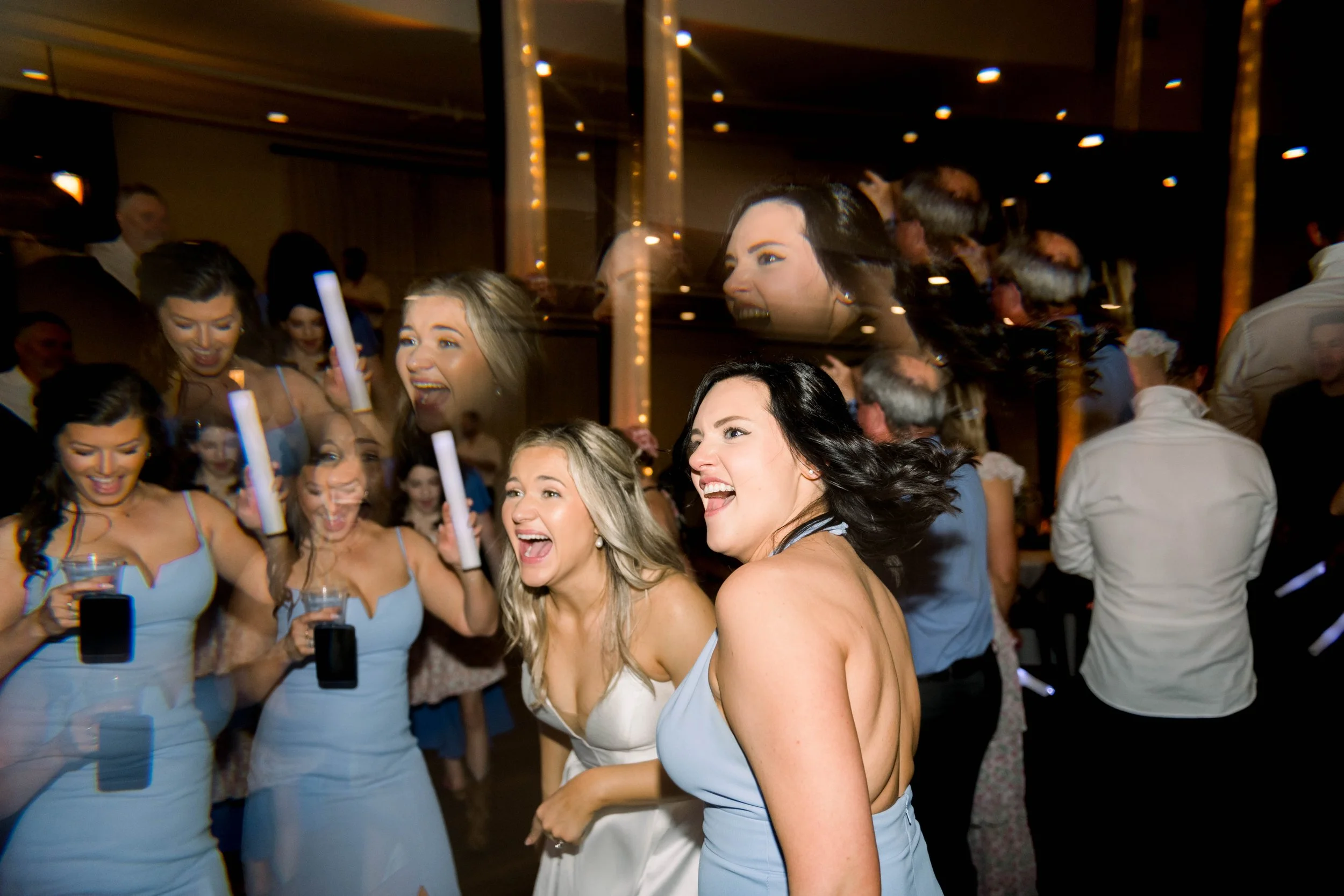 stephaniequirkphotography__HighpointeEstate_ReceptionptLightsOut-312.jpg