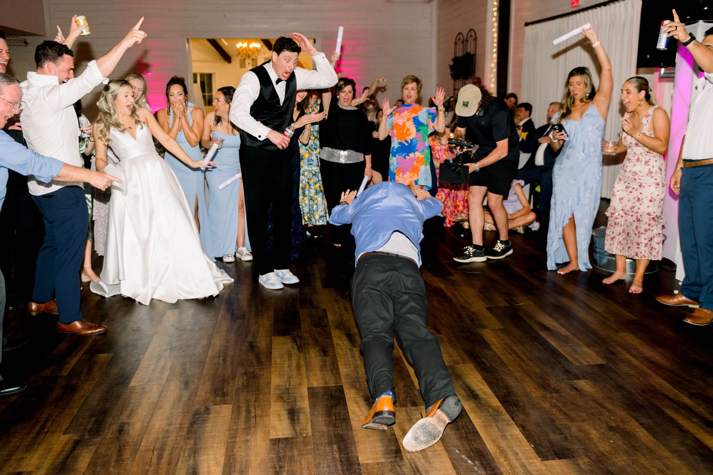 stephaniequirkphotography__HighpointeEstate_ReceptionptLightsOut-361.jpg