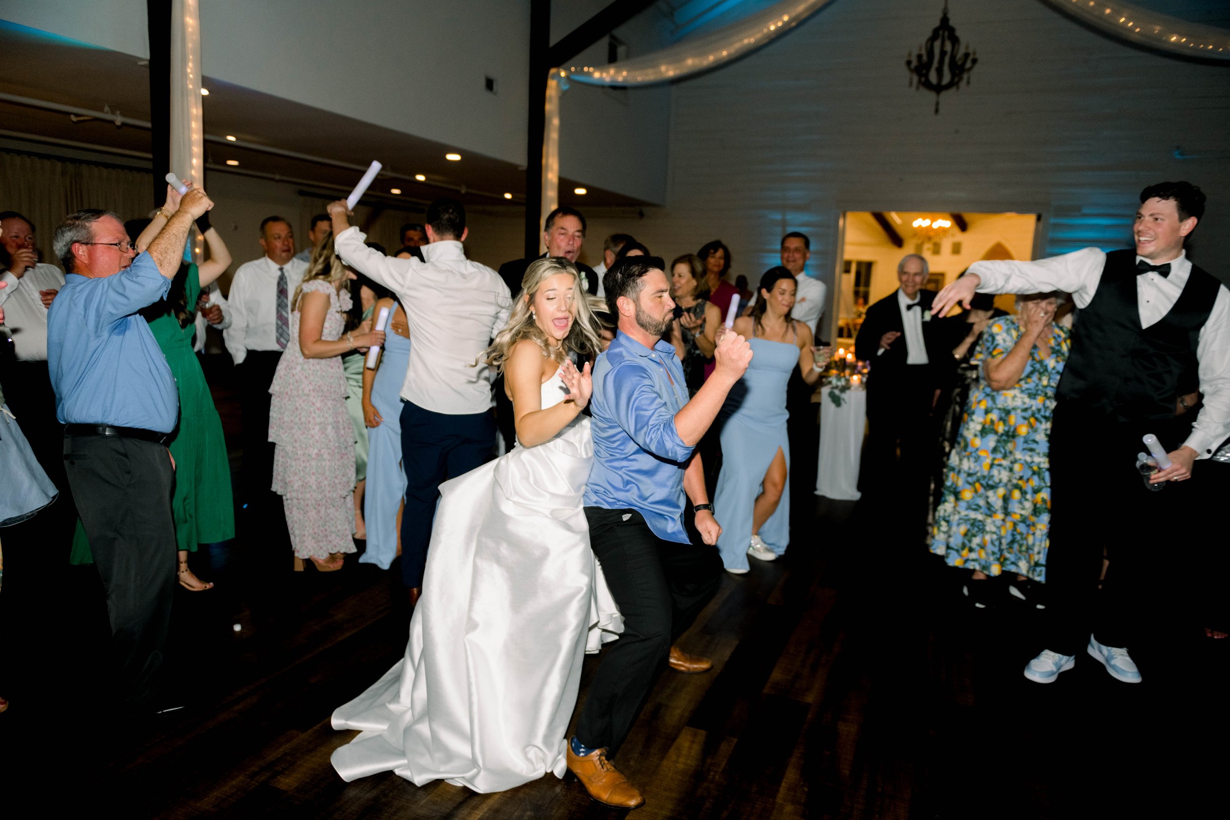 stephaniequirkphotography__HighpointeEstate_ReceptionptLightsOut-387.jpg