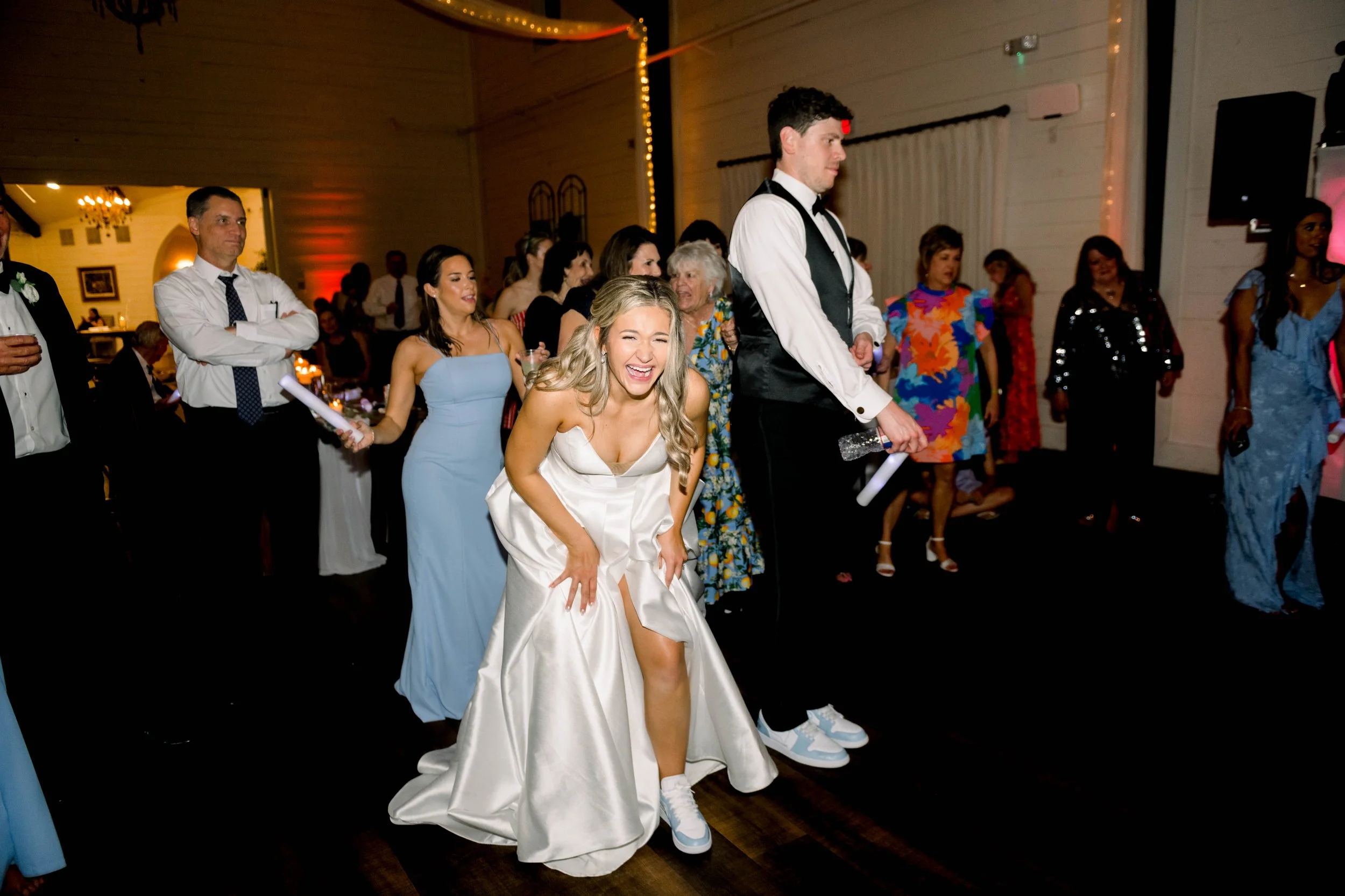 stephaniequirkphotography__HighpointeEstate_ReceptionptLightsOut-375.jpg
