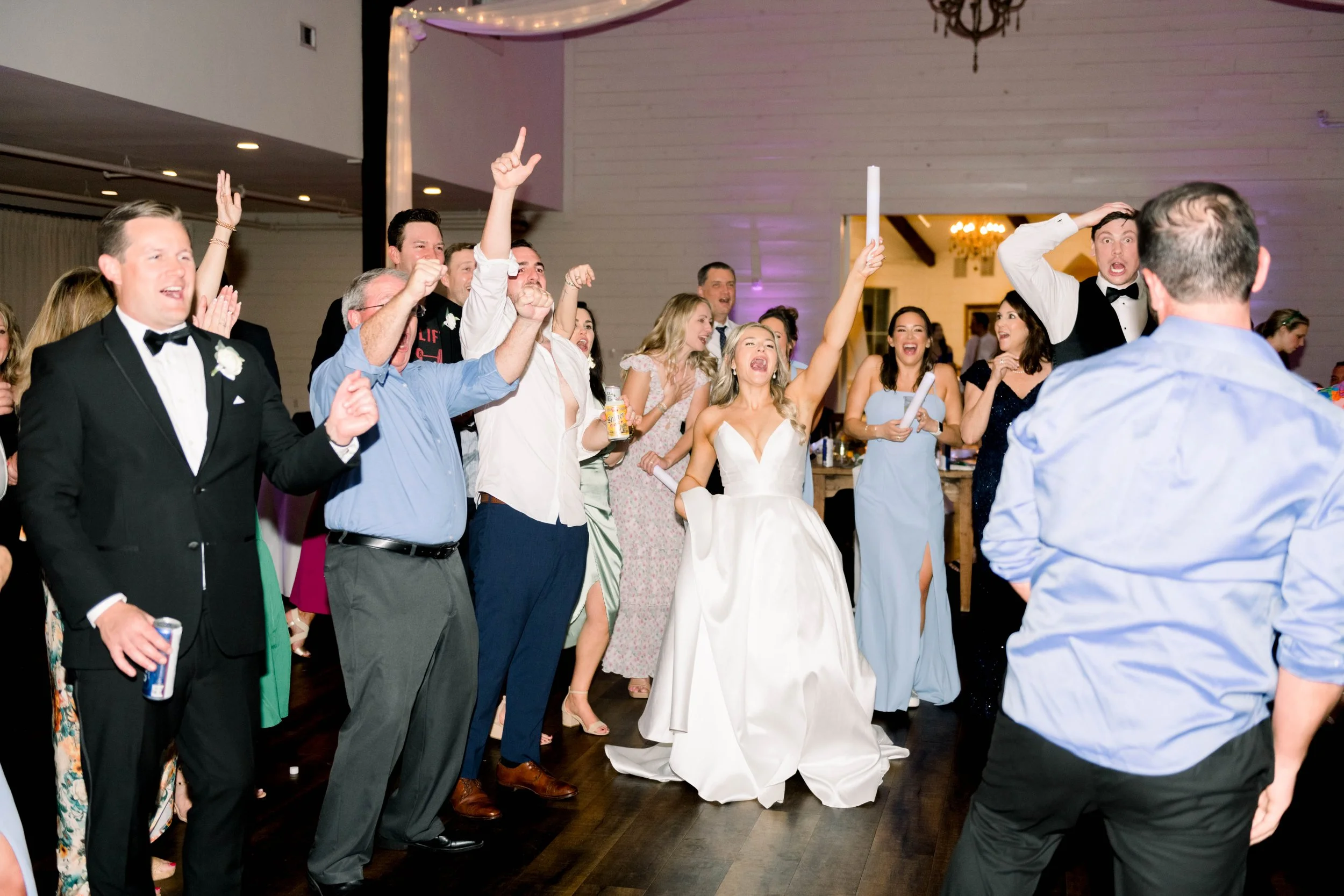 stephaniequirkphotography__HighpointeEstate_ReceptionptLightsOut-362.jpg