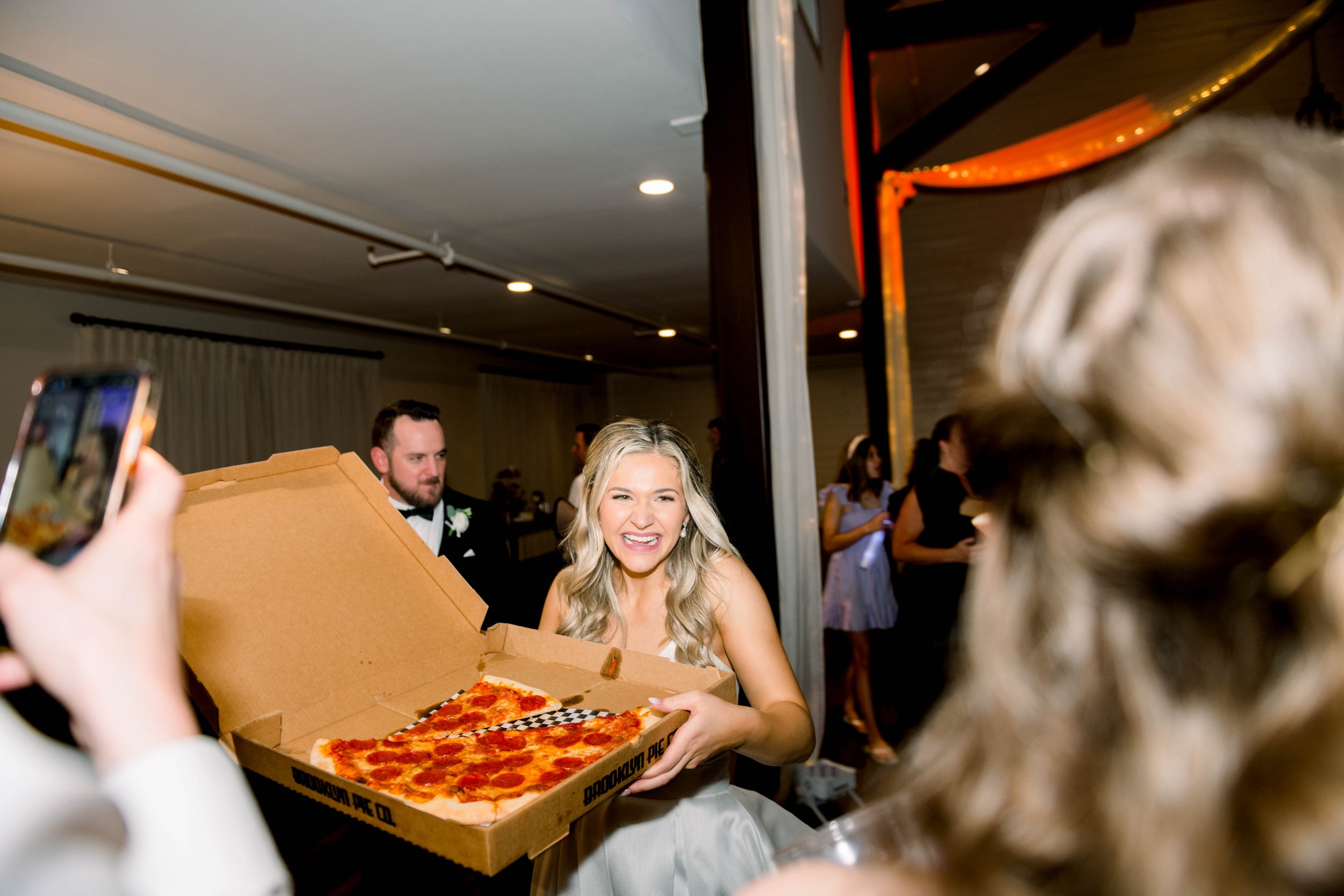 stephaniequirkphotography__HighpointeEstate_ReceptionptLightsOut-177.jpg