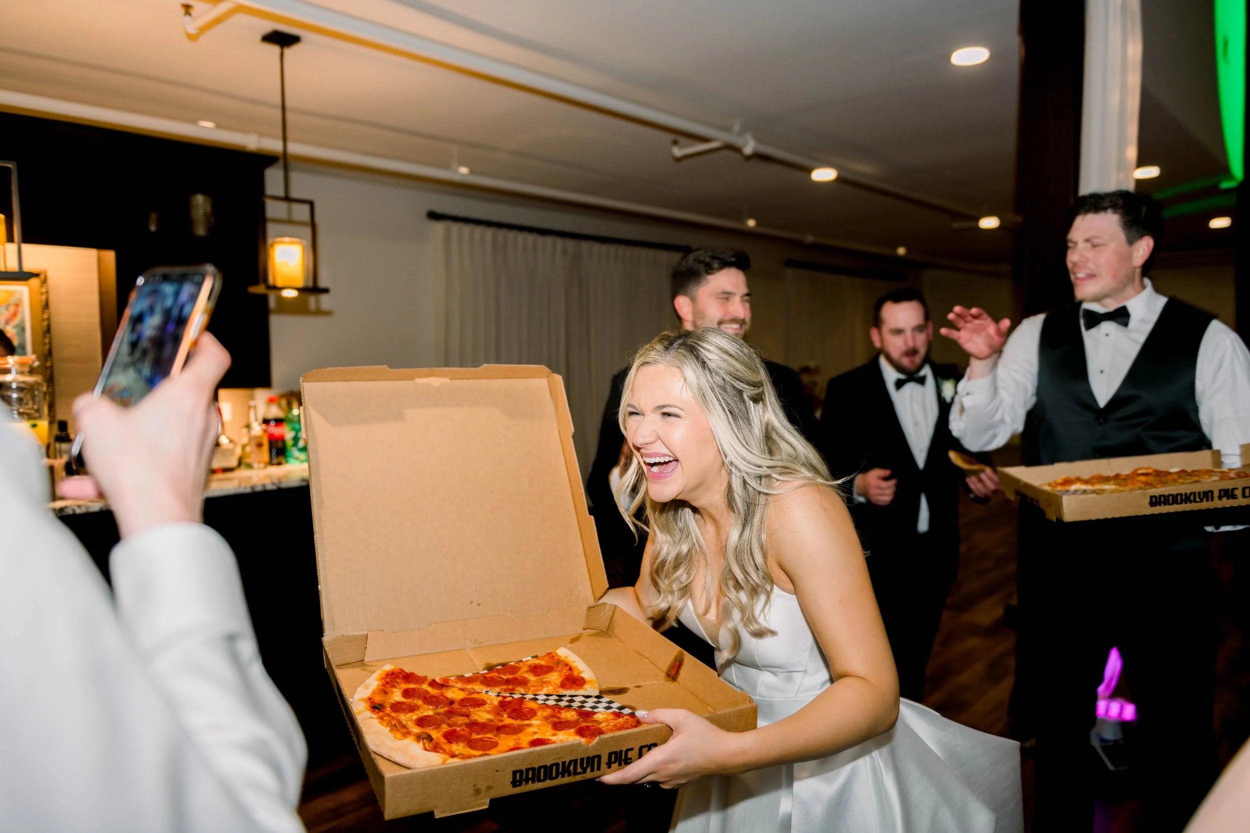 stephaniequirkphotography__HighpointeEstate_ReceptionptLightsOut-181.jpg