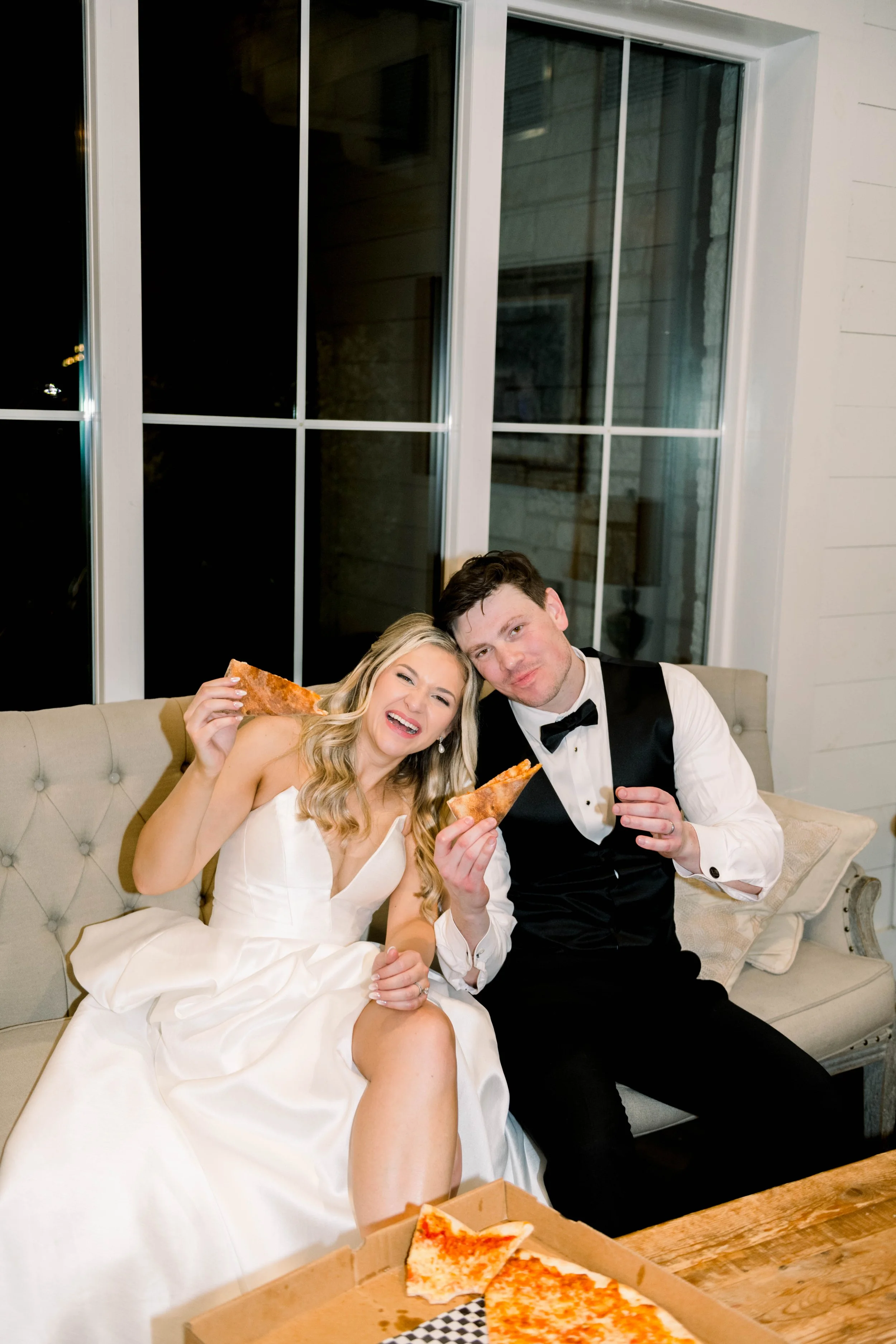 stephaniequirkphotography__HighpointeEstate_ReceptionptLightsOut-222.jpg