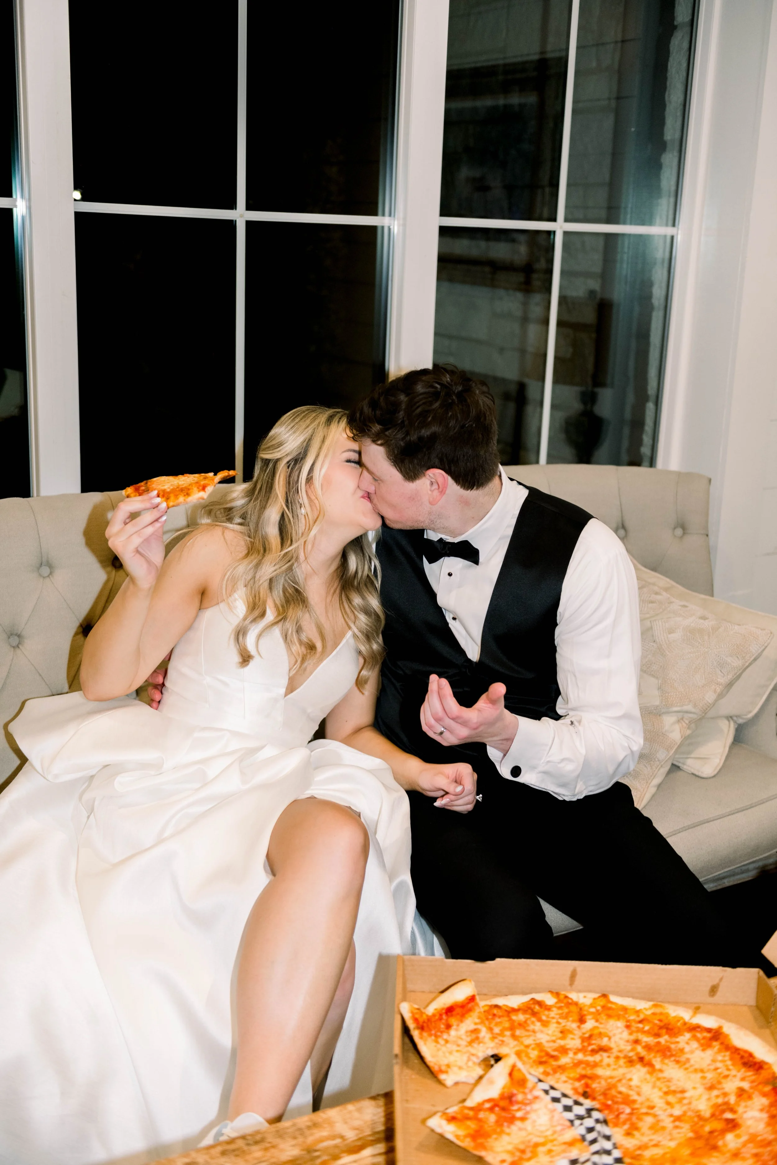 stephaniequirkphotography__HighpointeEstate_ReceptionptLightsOut-233.jpg