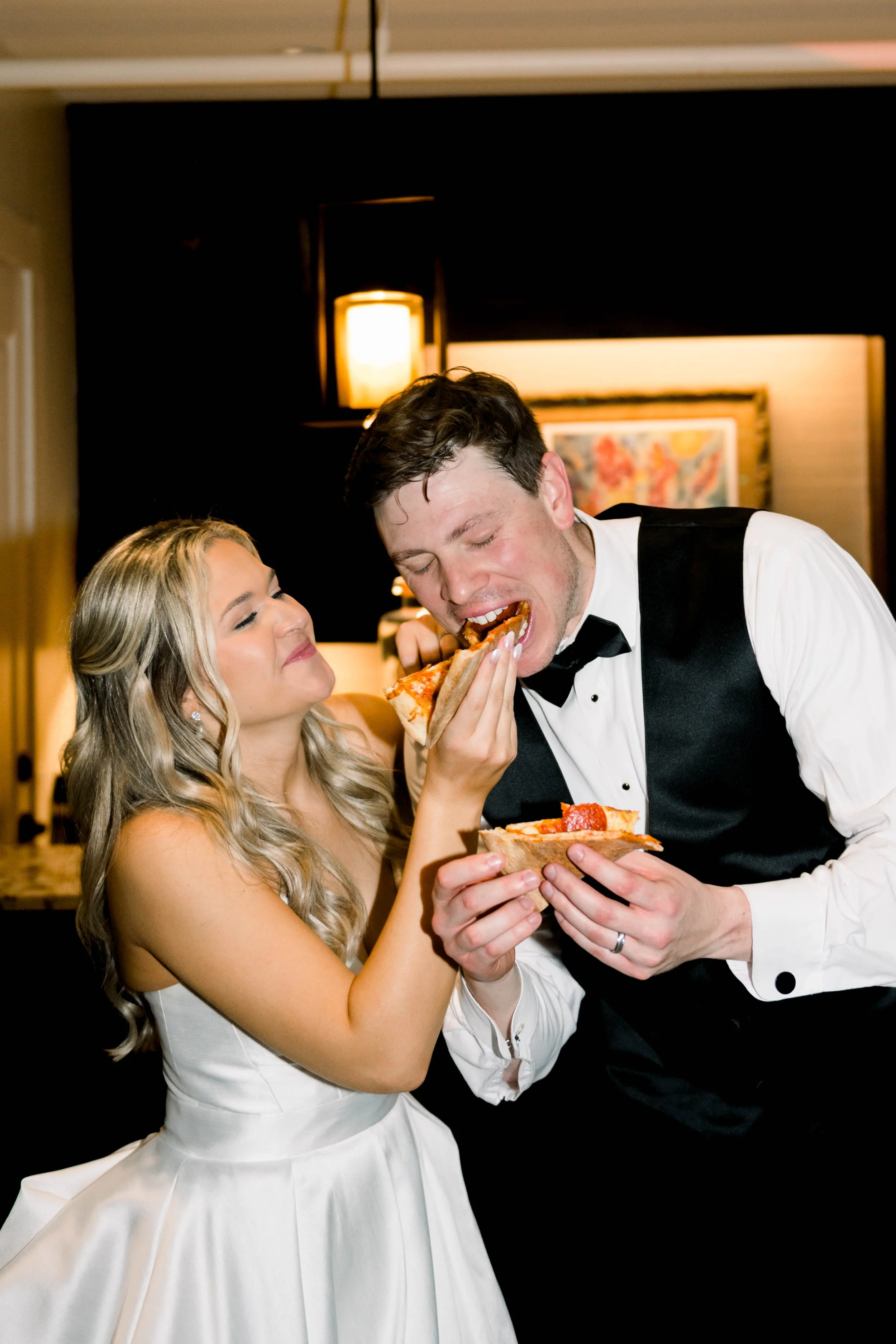 stephaniequirkphotography__HighpointeEstate_ReceptionptLightsOut-283.jpg
