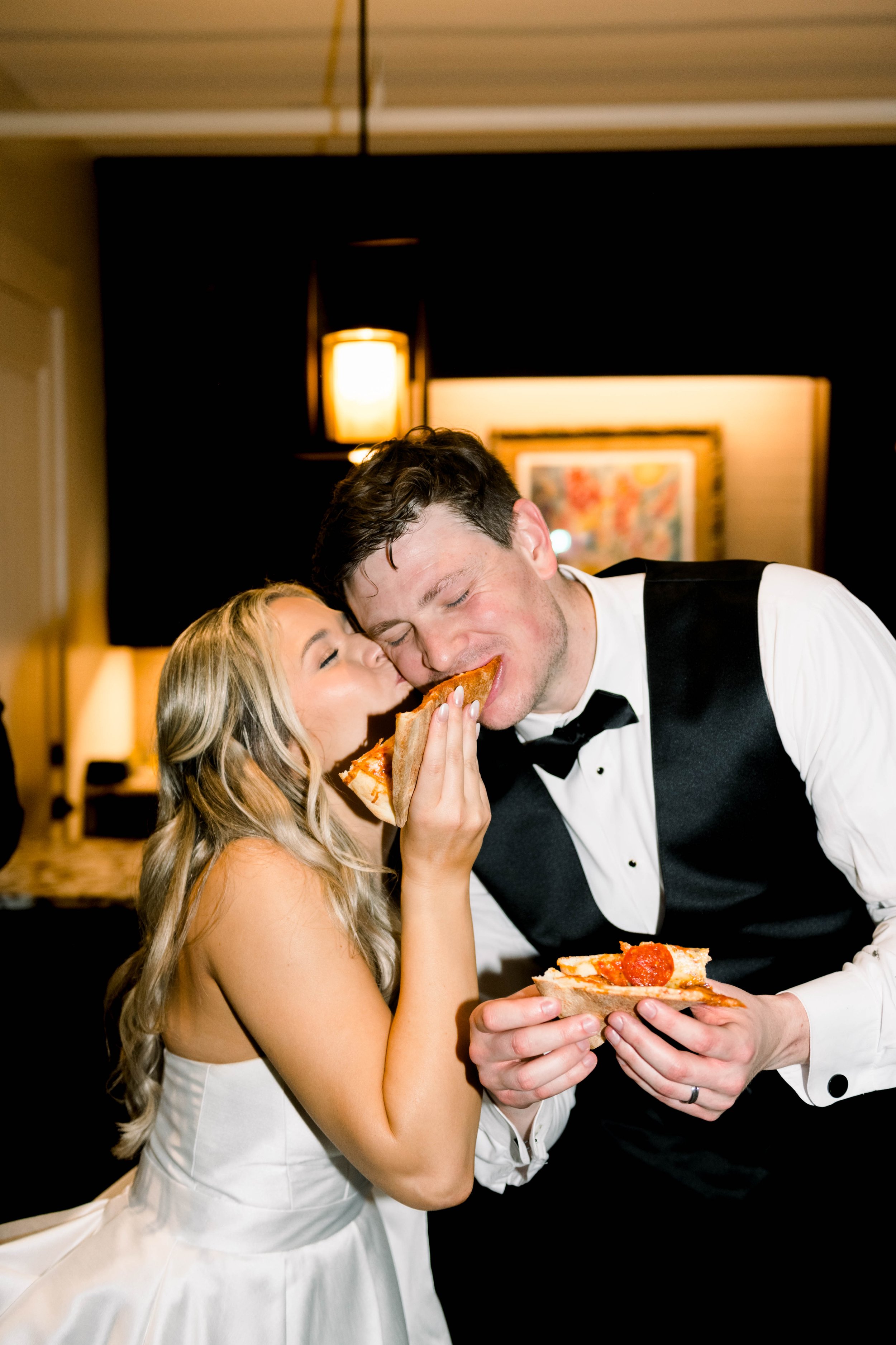 stephaniequirkphotography__HighpointeEstate_ReceptionptLightsOut-287.jpg