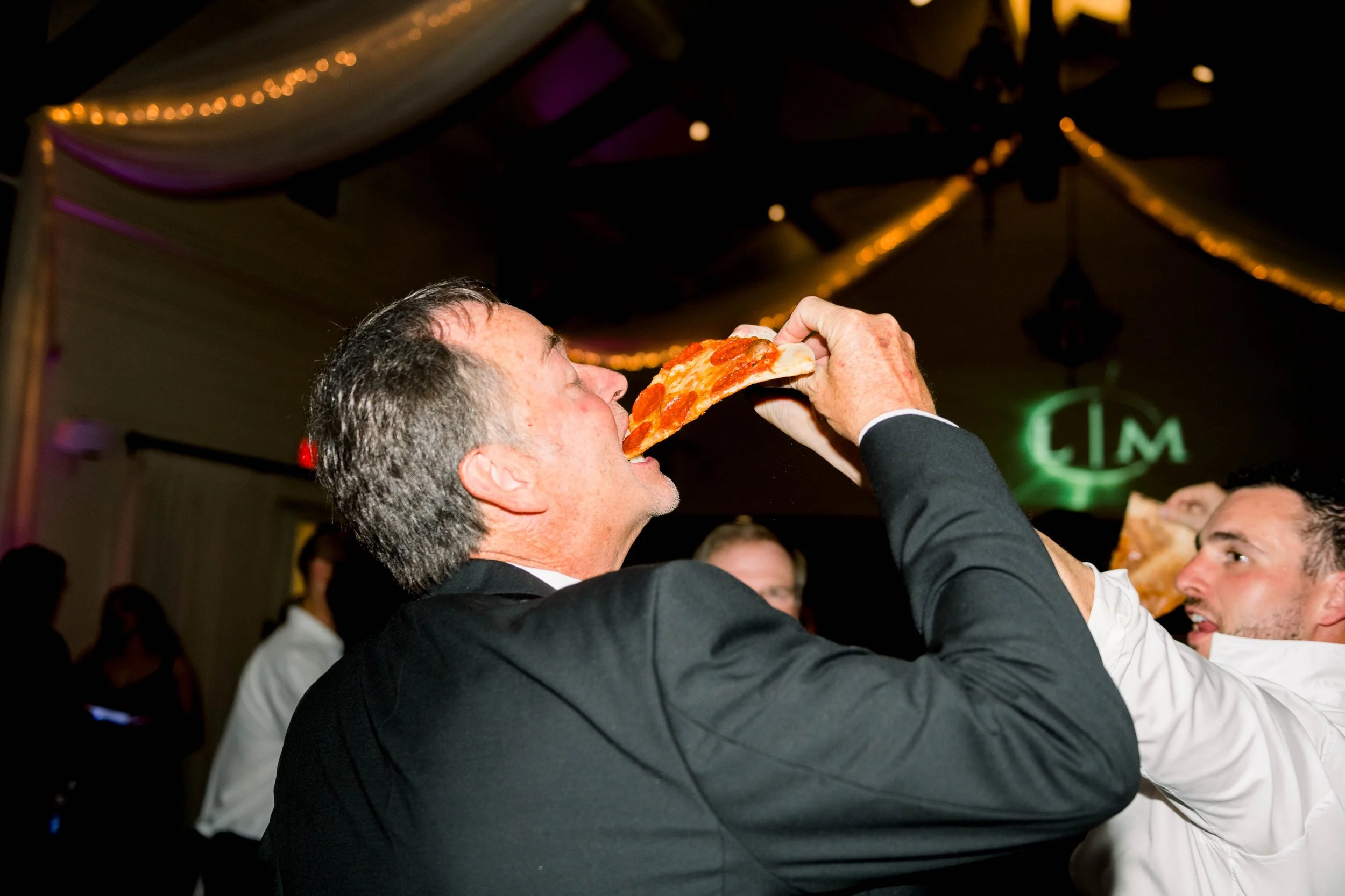 stephaniequirkphotography__HighpointeEstate_ReceptionptLightsOut-419.jpg