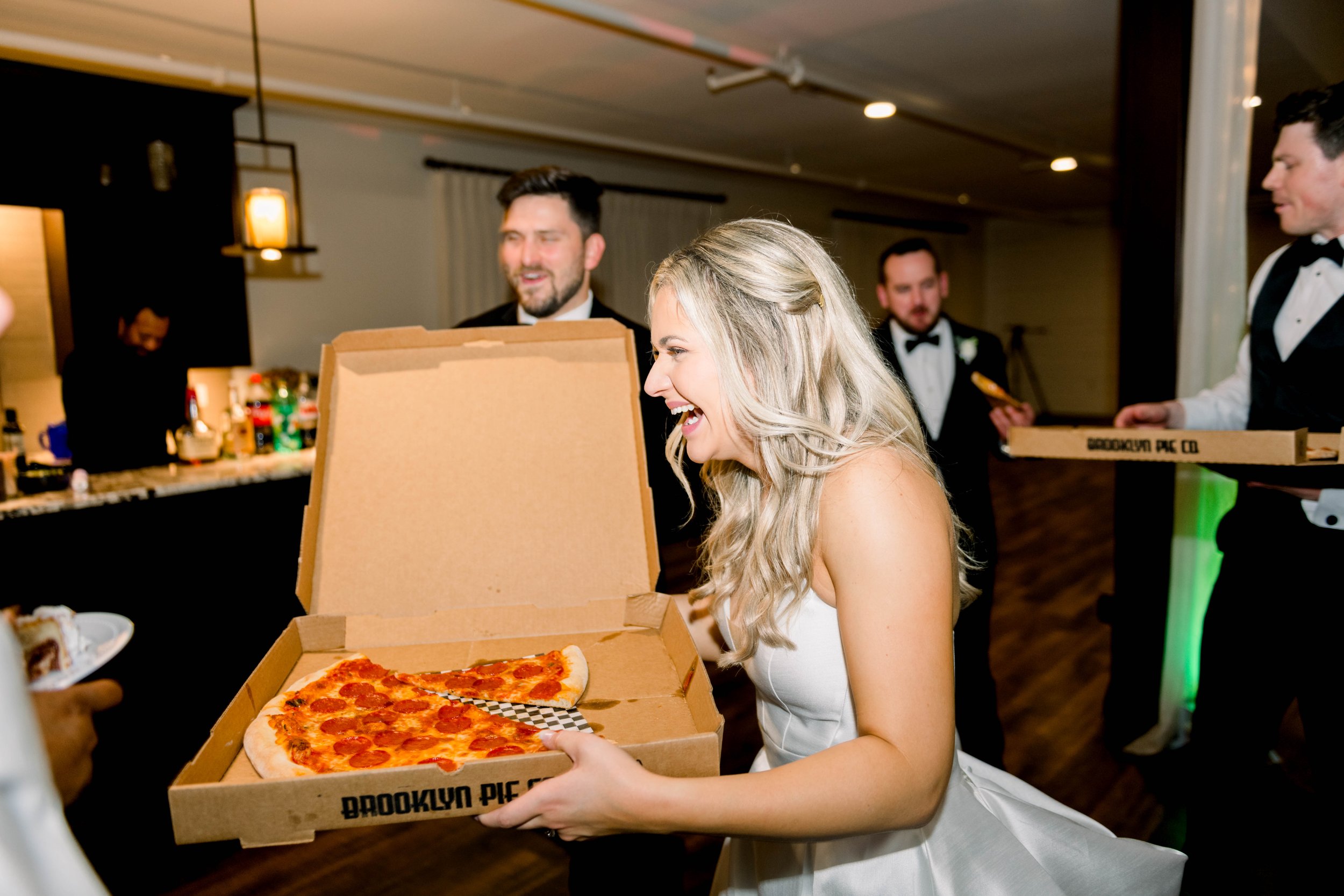 stephaniequirkphotography__HighpointeEstate_ReceptionptLightsOut-183.jpg