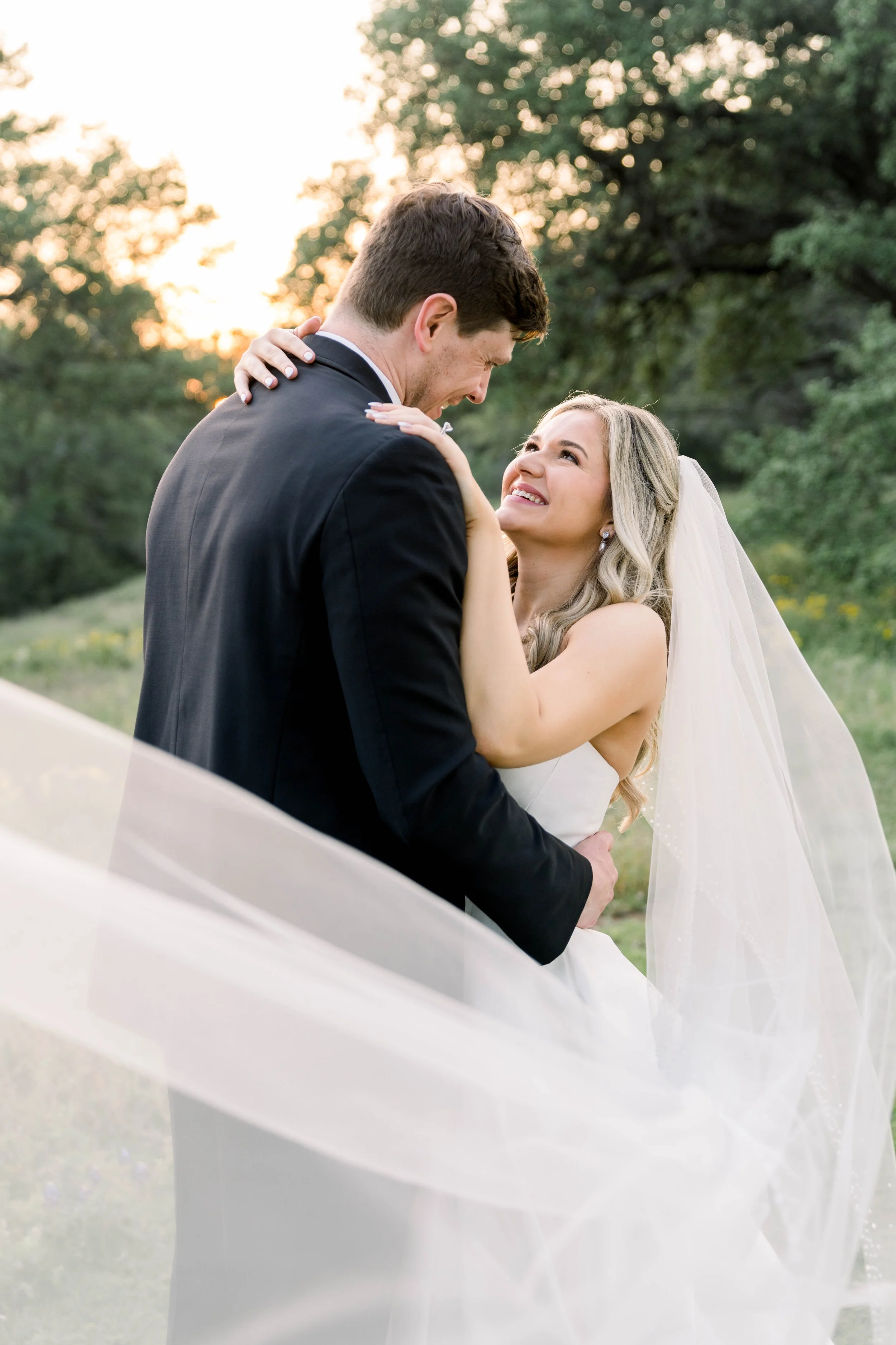 stephaniequirkphotography__HighpointeEstate_Golden Hour-45.jpg